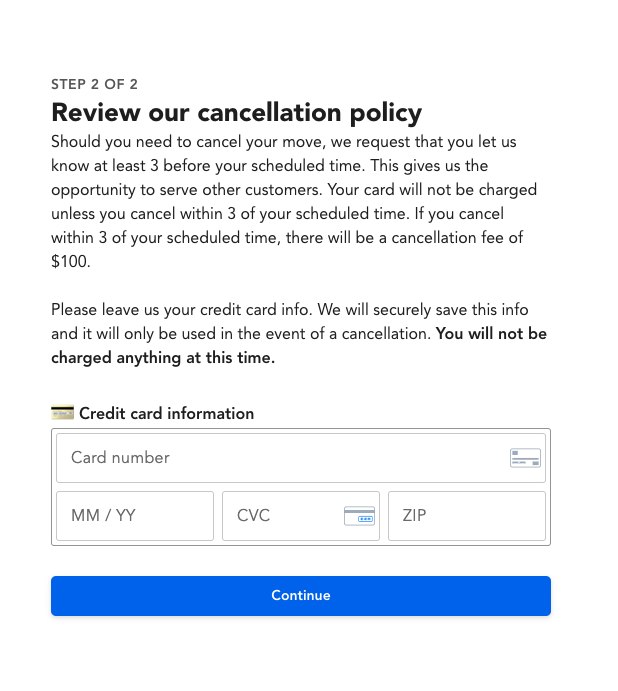 Cancellation policy.png