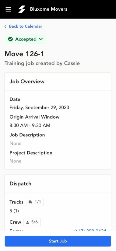 Mover app_ start job inventory.gif