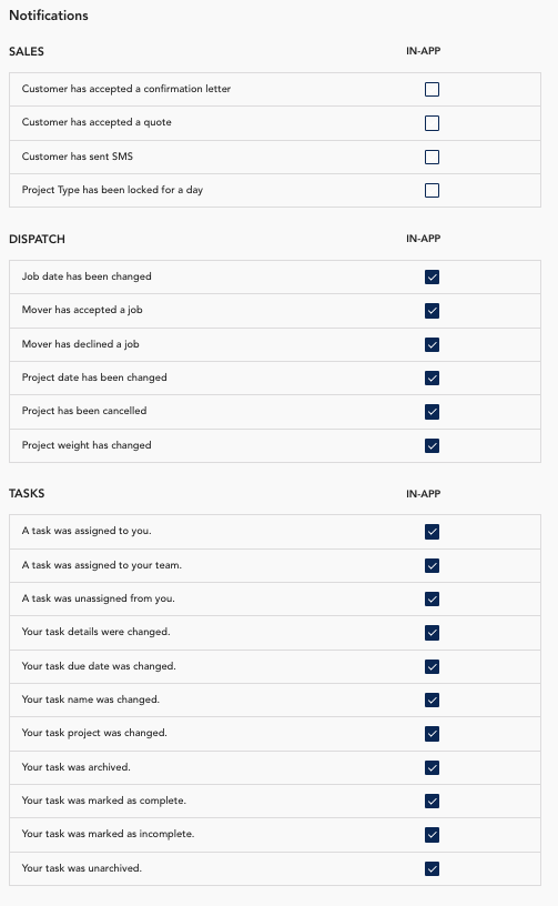 Screenshot 2024-06-14 at 4.18.03 PM.png