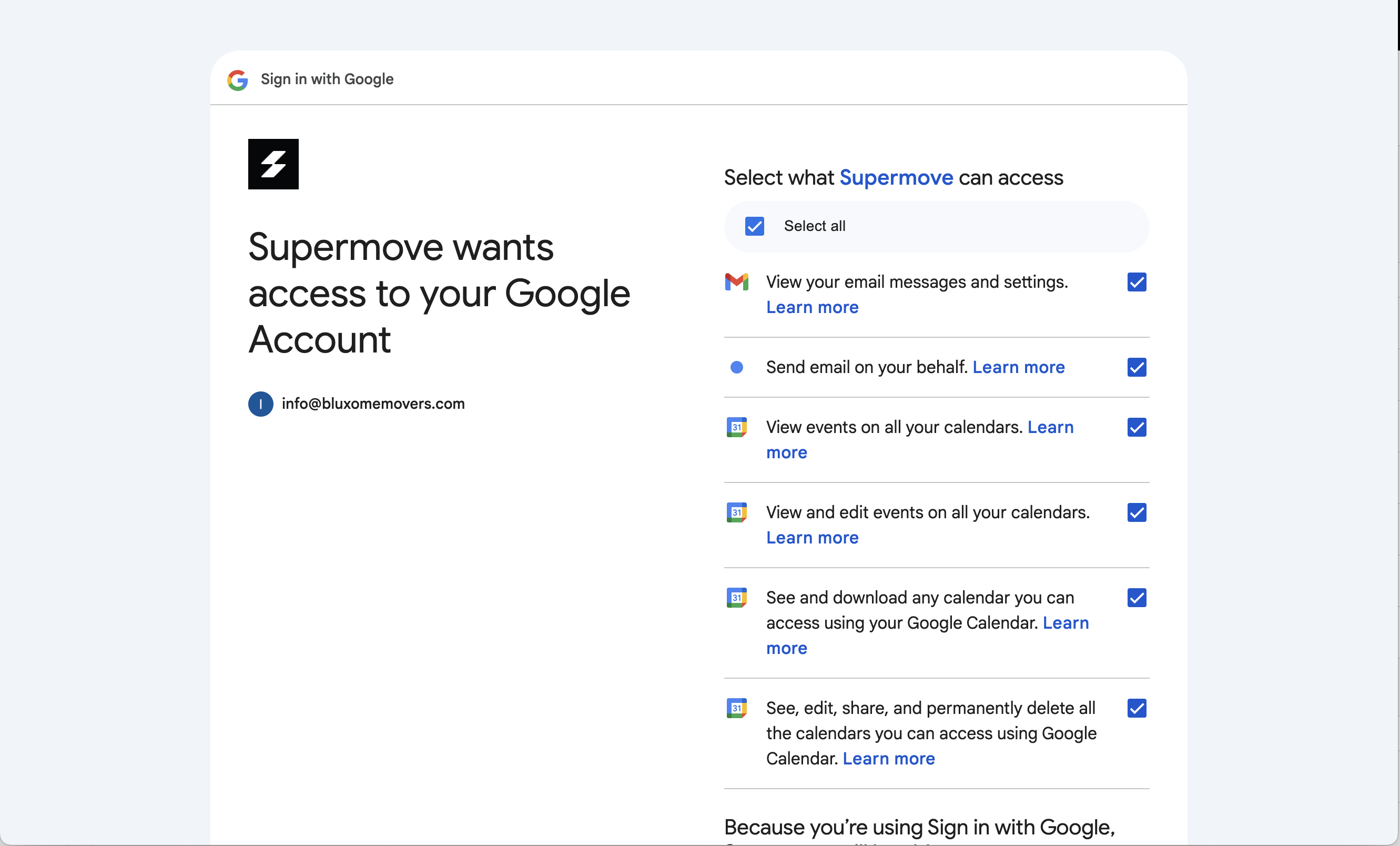 Screenshot 2025-02-24 at 11.40.19.png