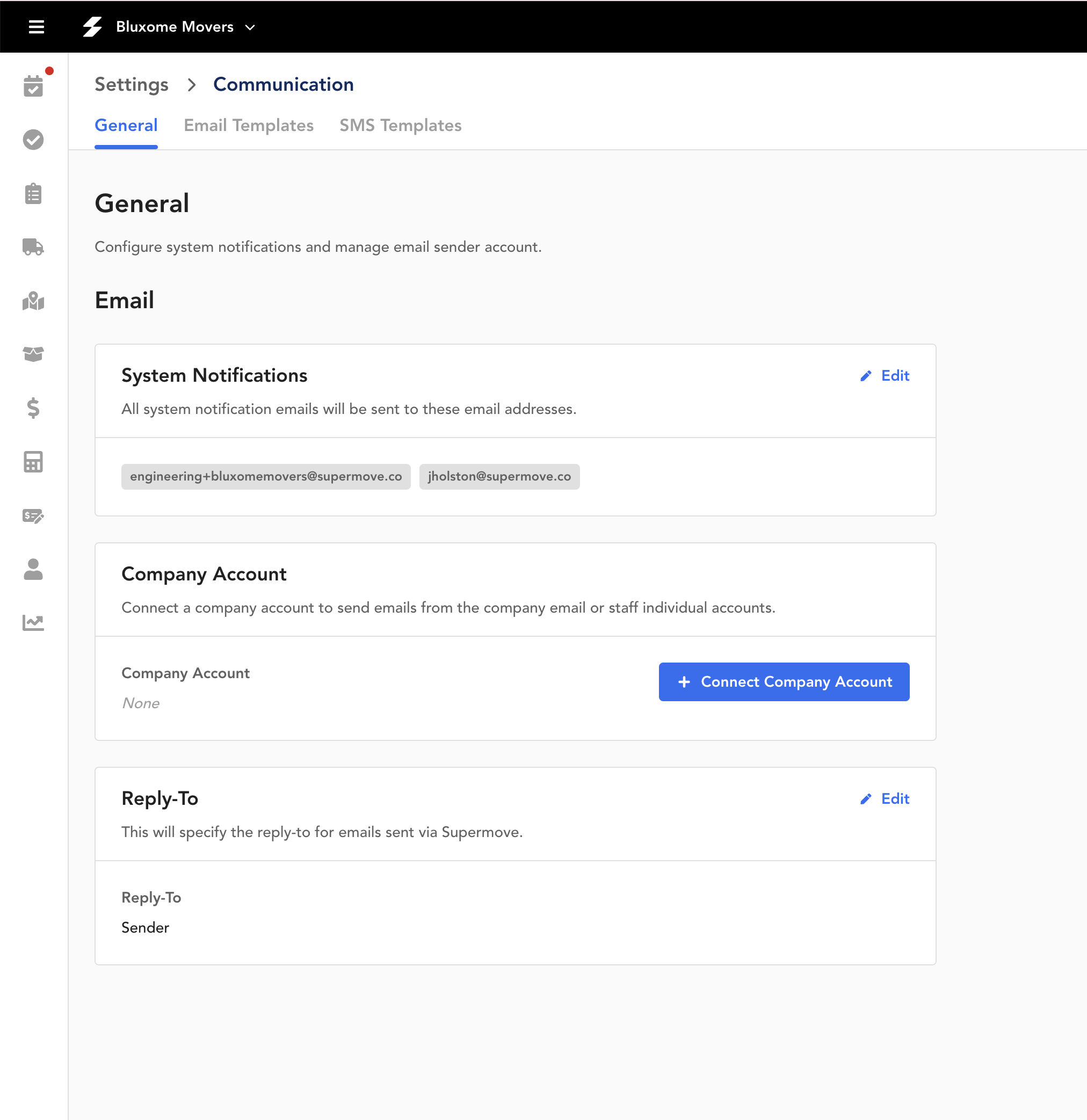 Screenshot 2025-02-24 at 11.39.46.png
