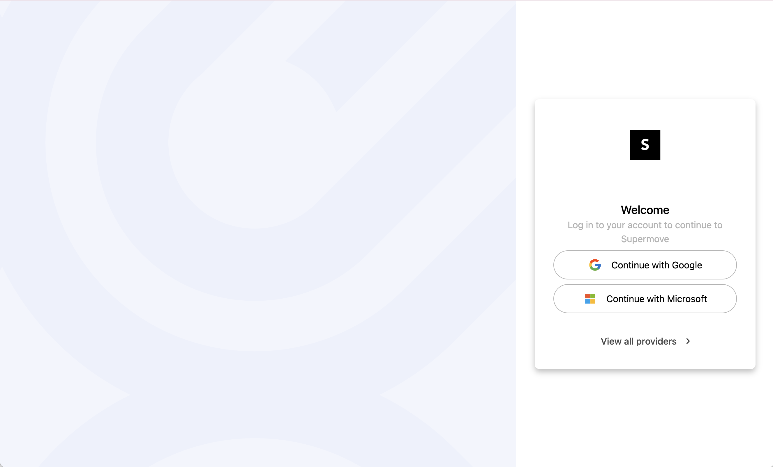 Screenshot 2025-02-24 at 11.39.55.png