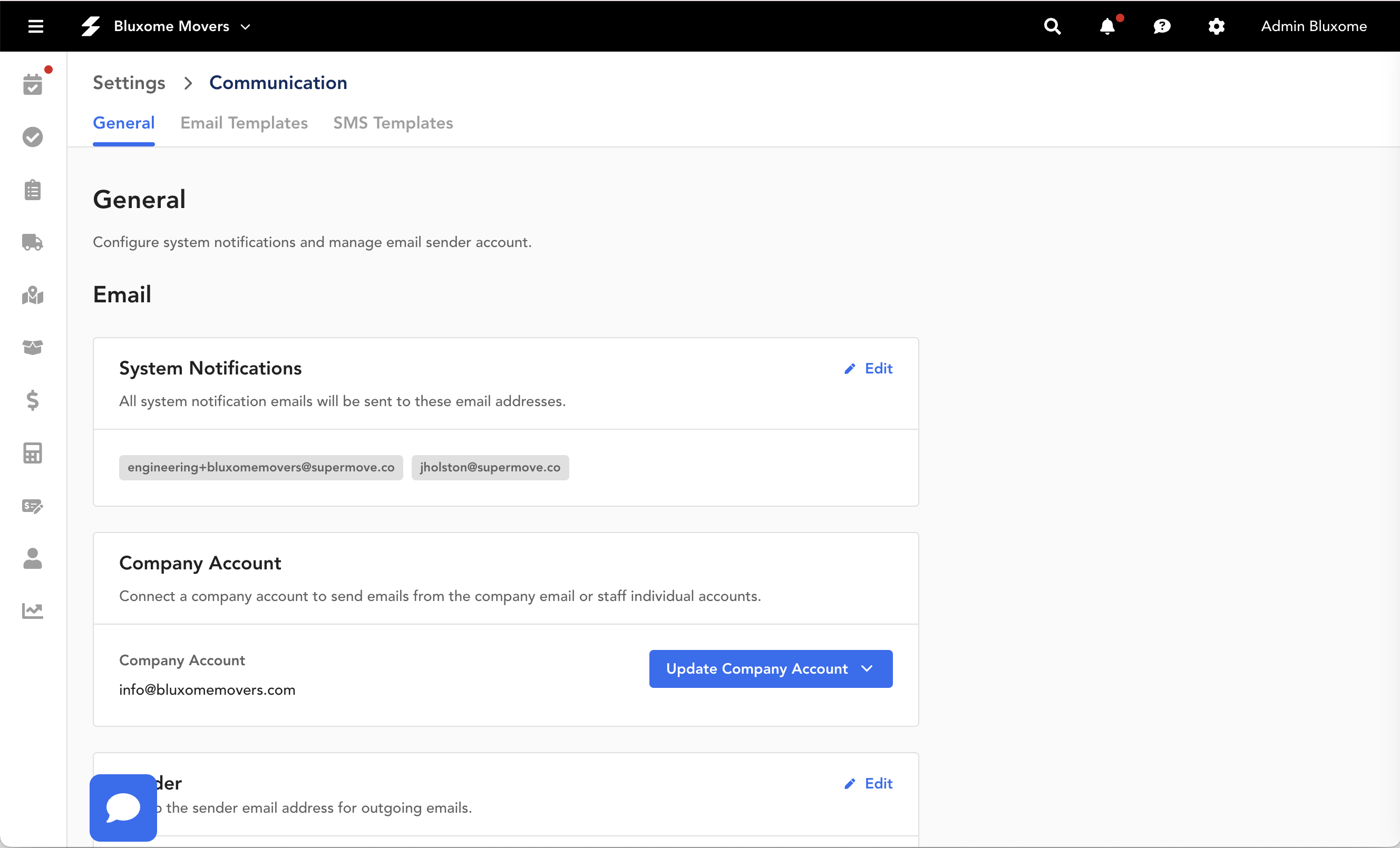 Screenshot 2025-02-24 at 11.40.30.png