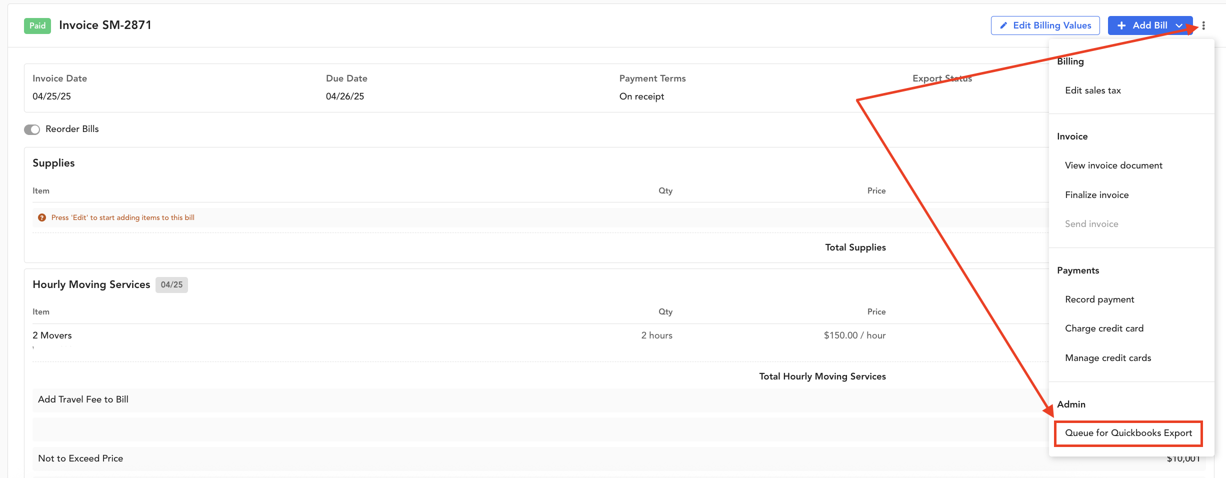 Screenshot 2025-04-25 at 11.42.42 AM.png