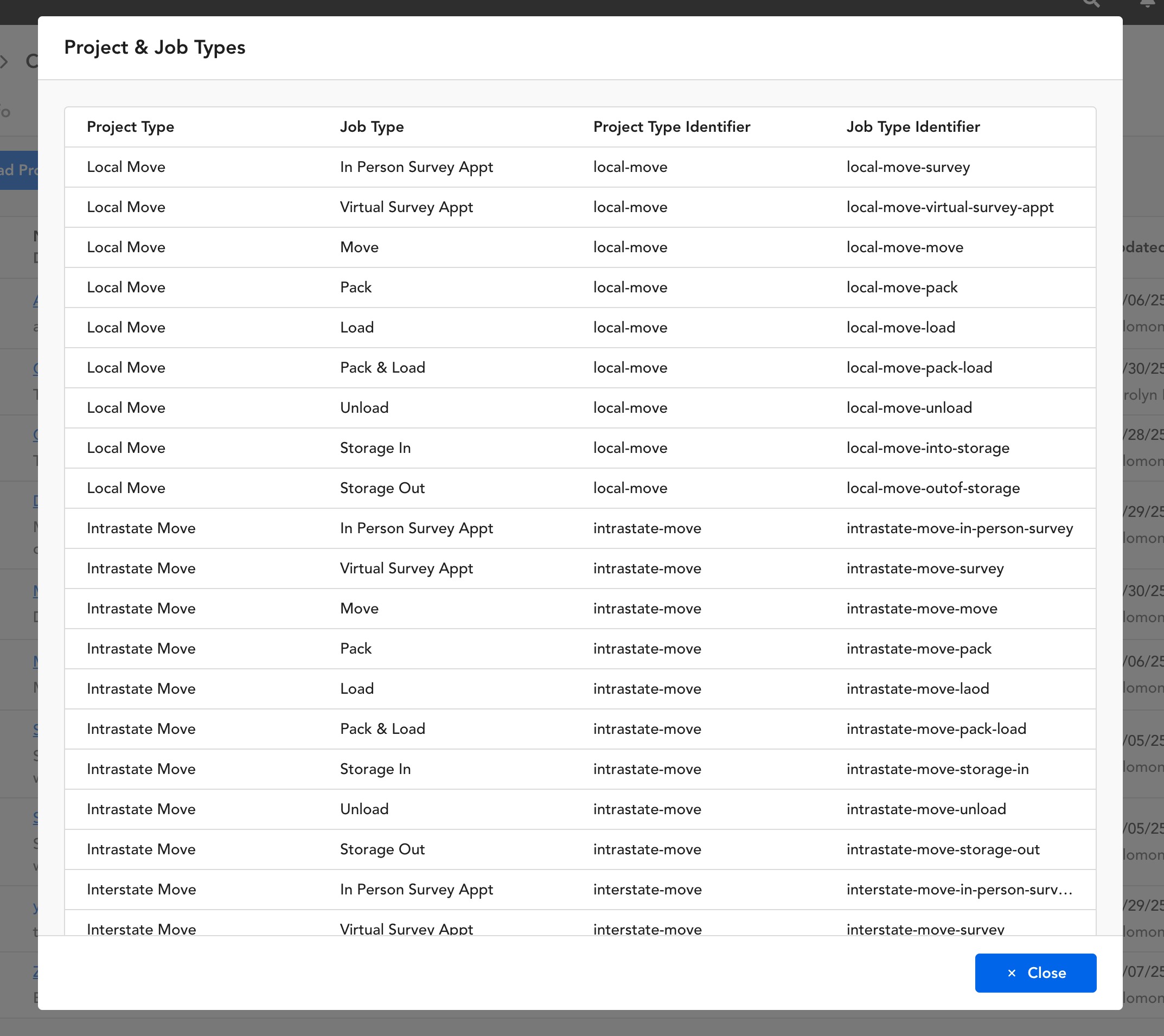 Screenshot 2025-05-07 at 8.51.28 AM.png