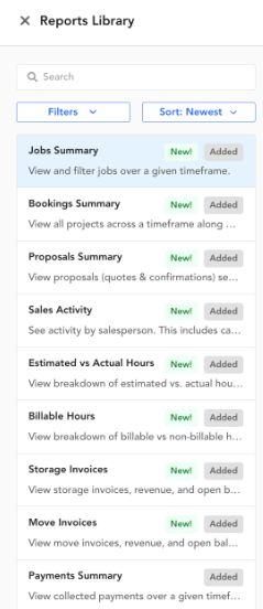 Screenshot 2025-06-18 at 3.22.07 PM.png