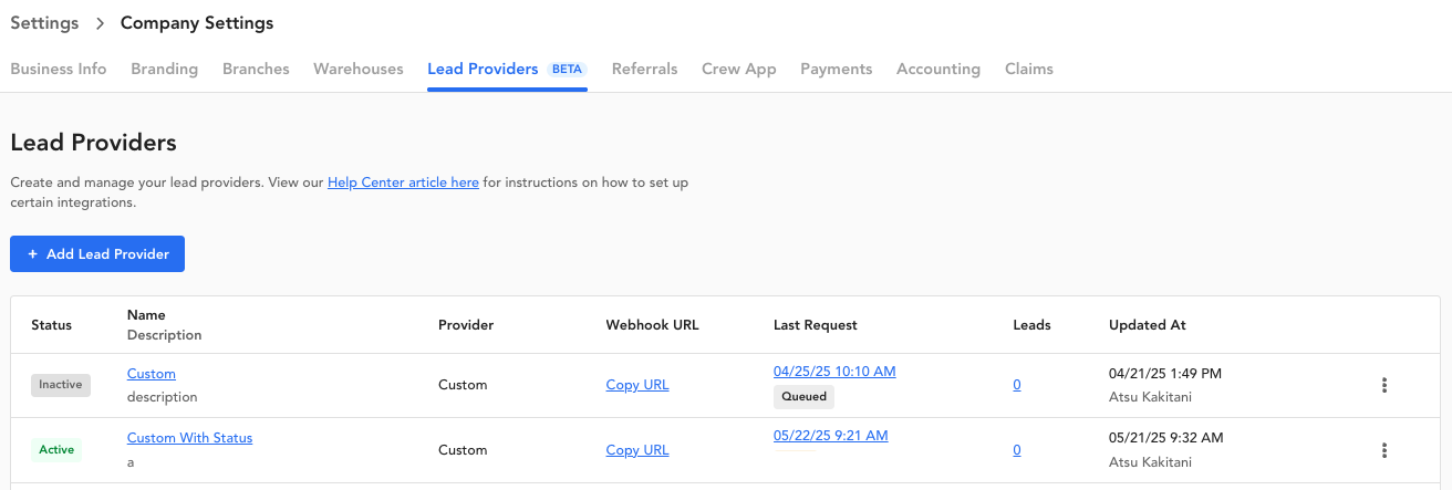 Screenshot 2025-06-27 at 2.44.31 PM.png