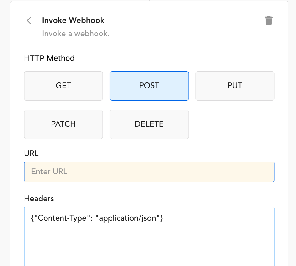 Screenshot 2025-07-21 at 3.27.28 PM.png