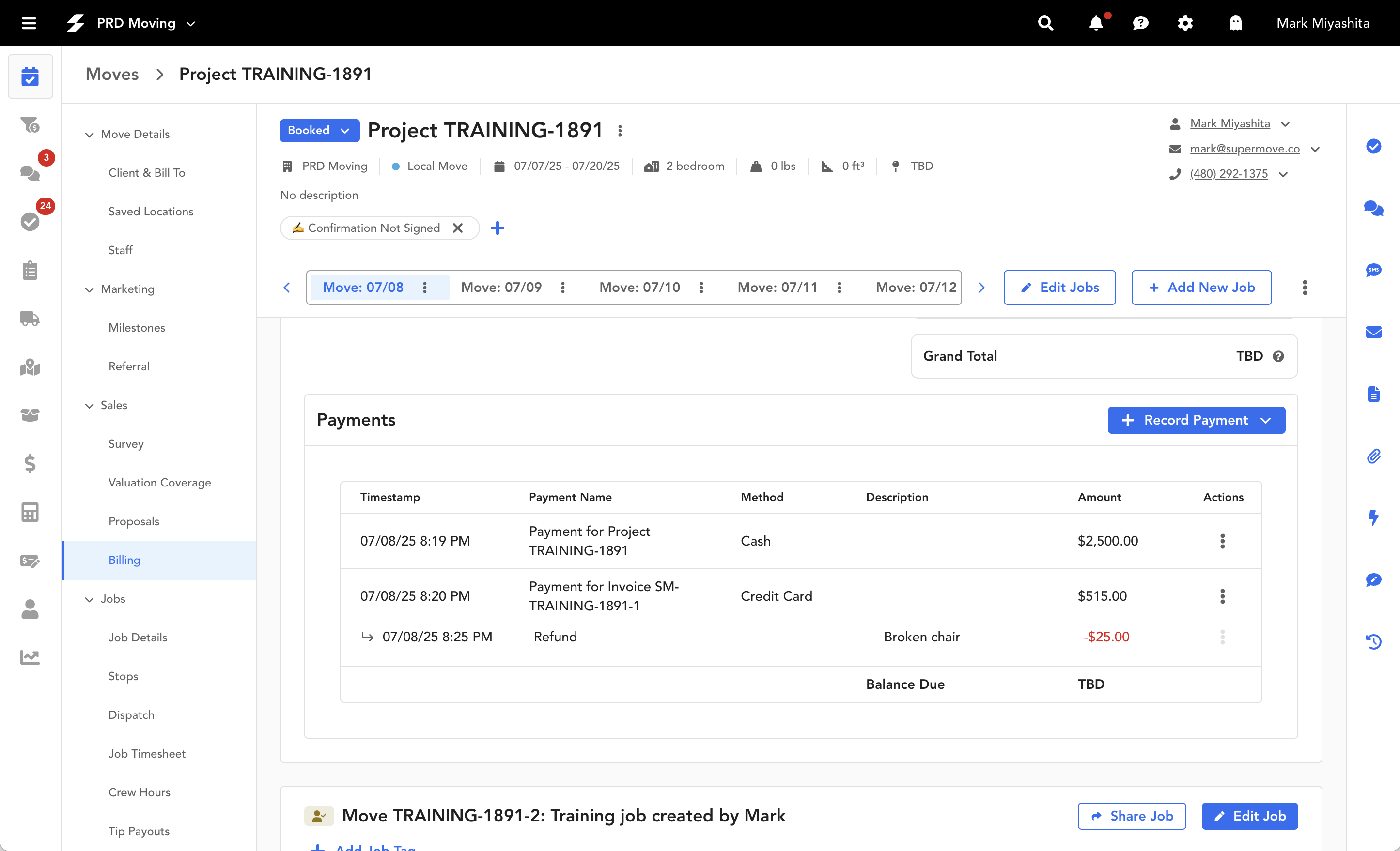 Screenshot 2025-07-08 at 20.28.58.png