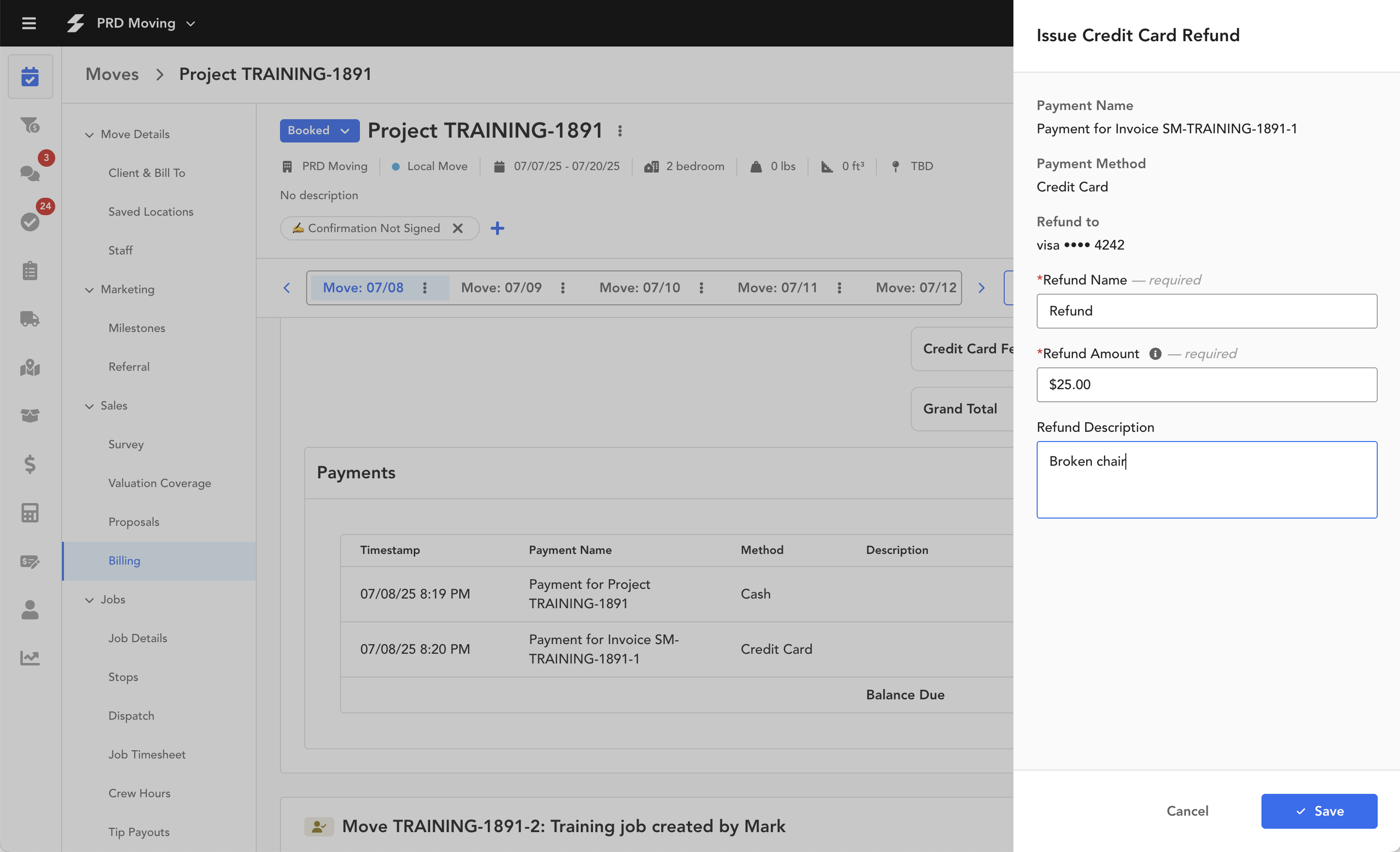 Screenshot 2025-07-08 at 20.24.03 (1).png