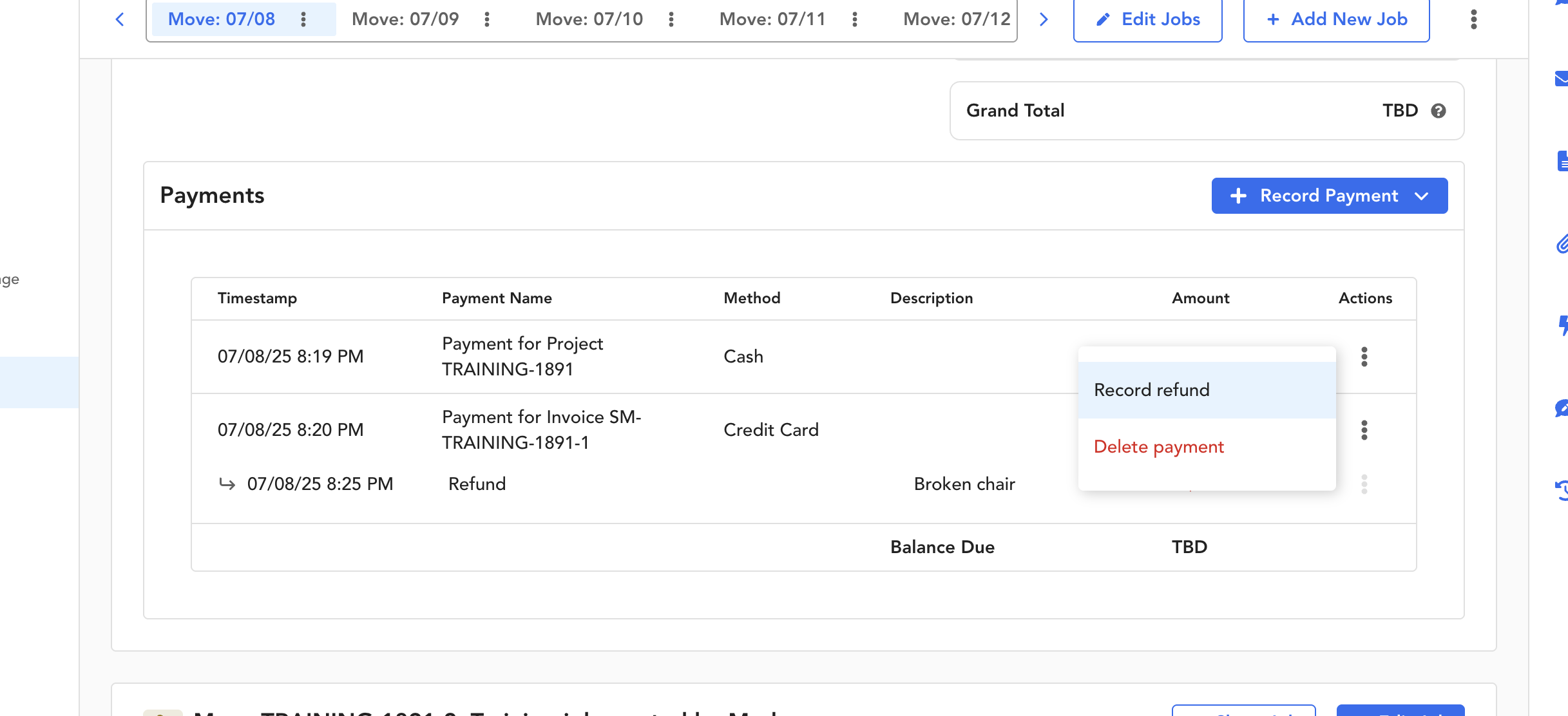 Screenshot 2025-07-08 at 20.32.26.png