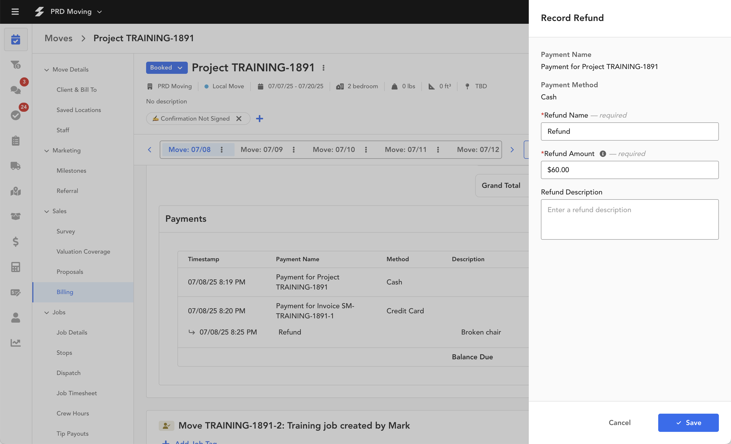 Screenshot 2025-07-08 at 20.32.38.png