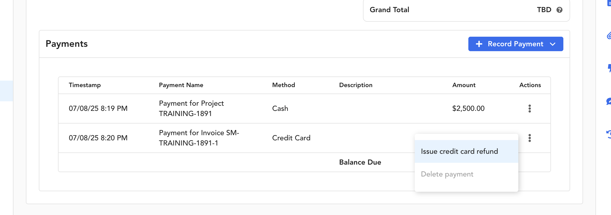 Screenshot 2025-07-08 at 20.23.48.png