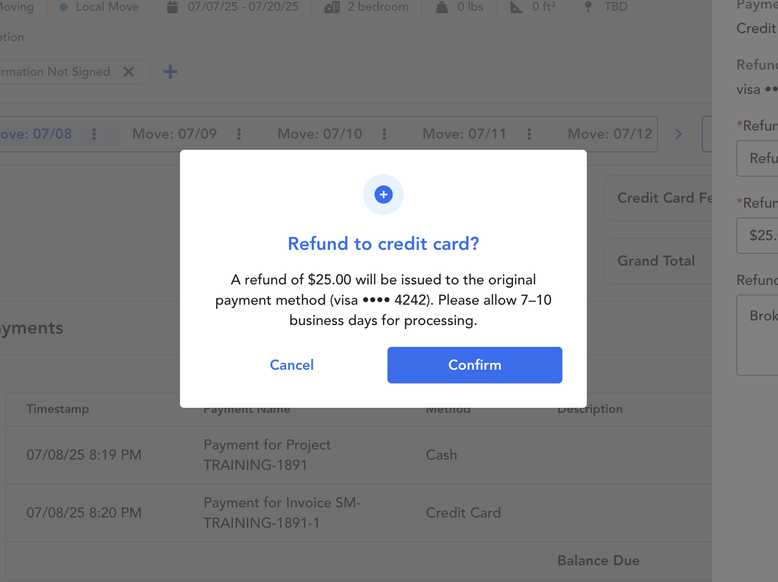 Screenshot 2025-07-08 at 20.25.27.png