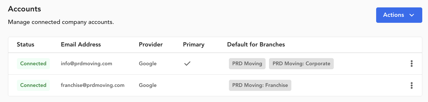 Screenshot 2025-08-08 at 10.18.29 AM.png
