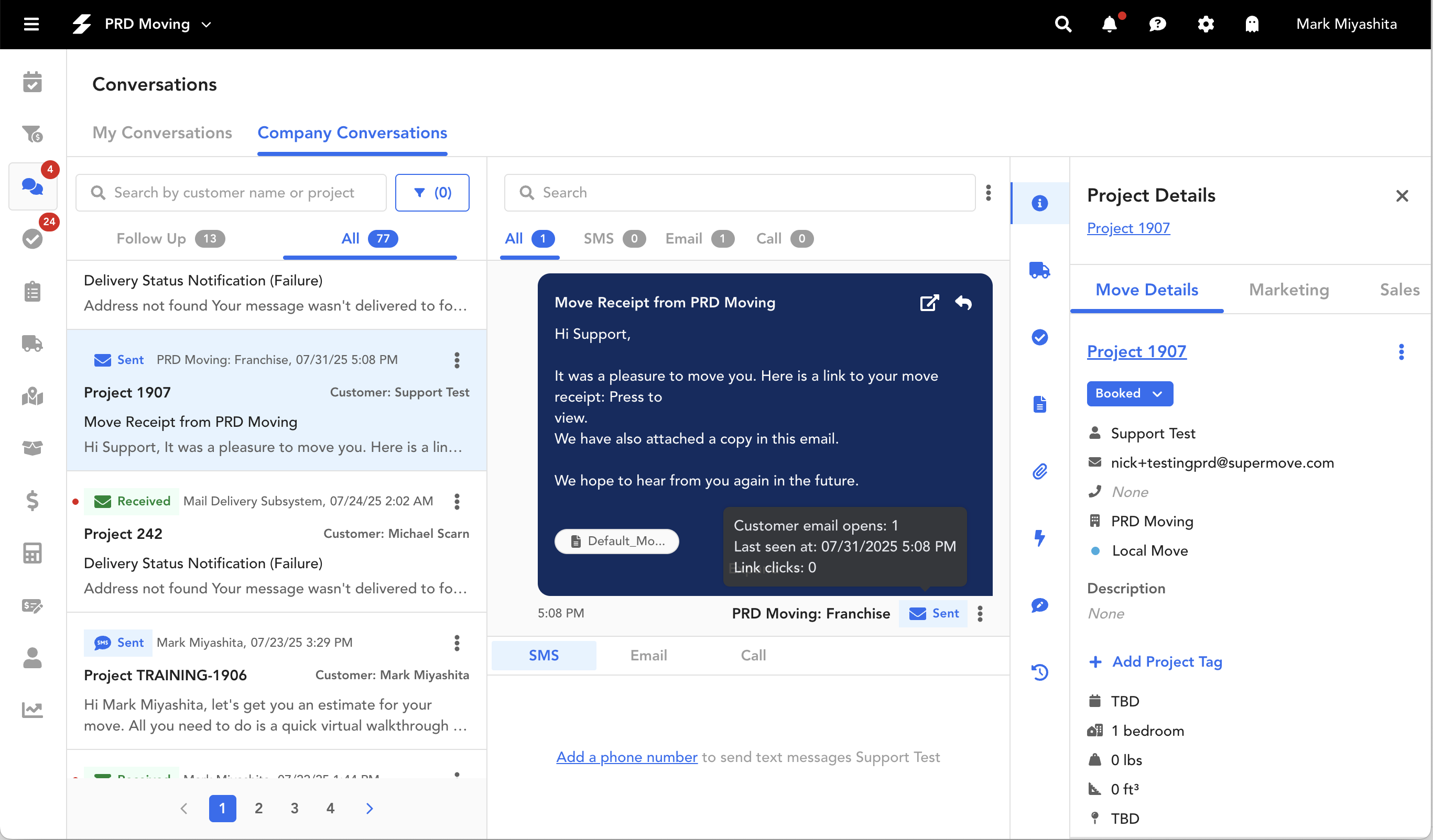 Screenshot 2025-08-05 at 03.13.07.png