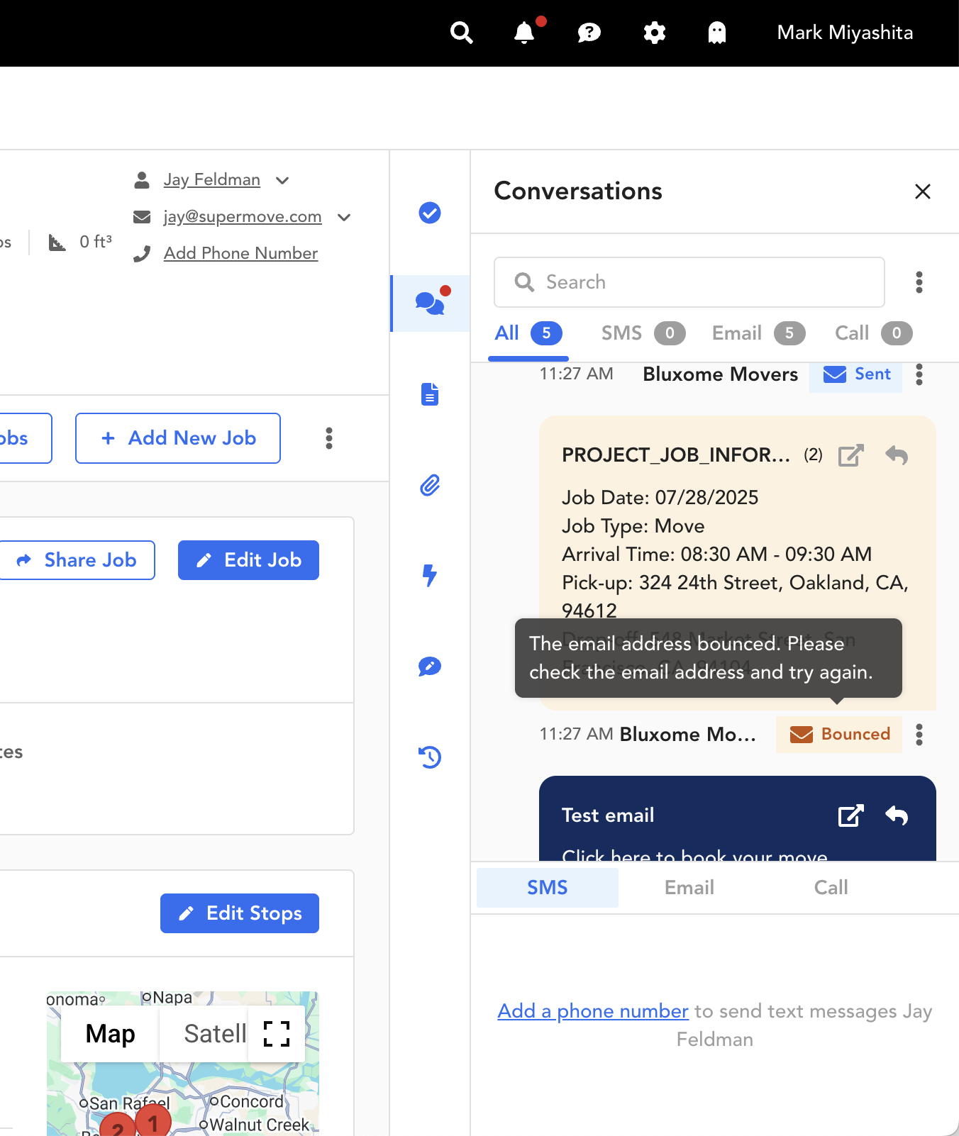 boundes-Screenshot 2025-08-05 at 03.13.34.png
