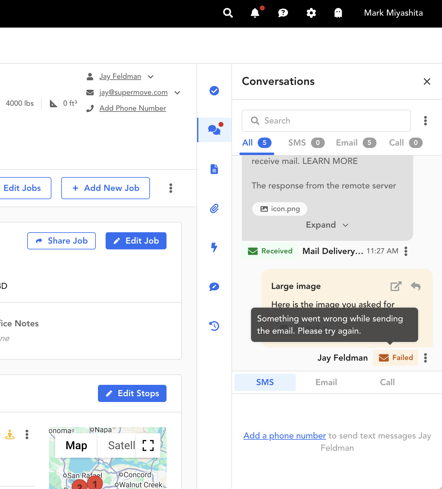 deliver-Screenshot 2025-08-05 at 03.13.45.png