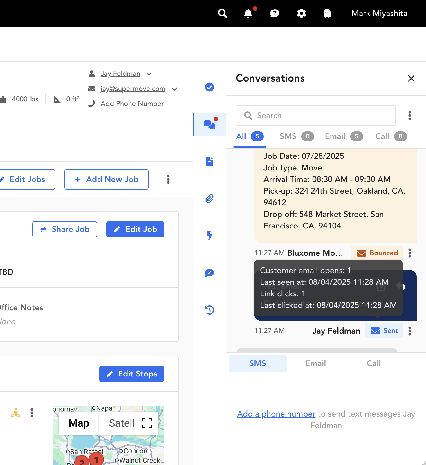 Screenshot 2025-08-05 at 03.13.59.png