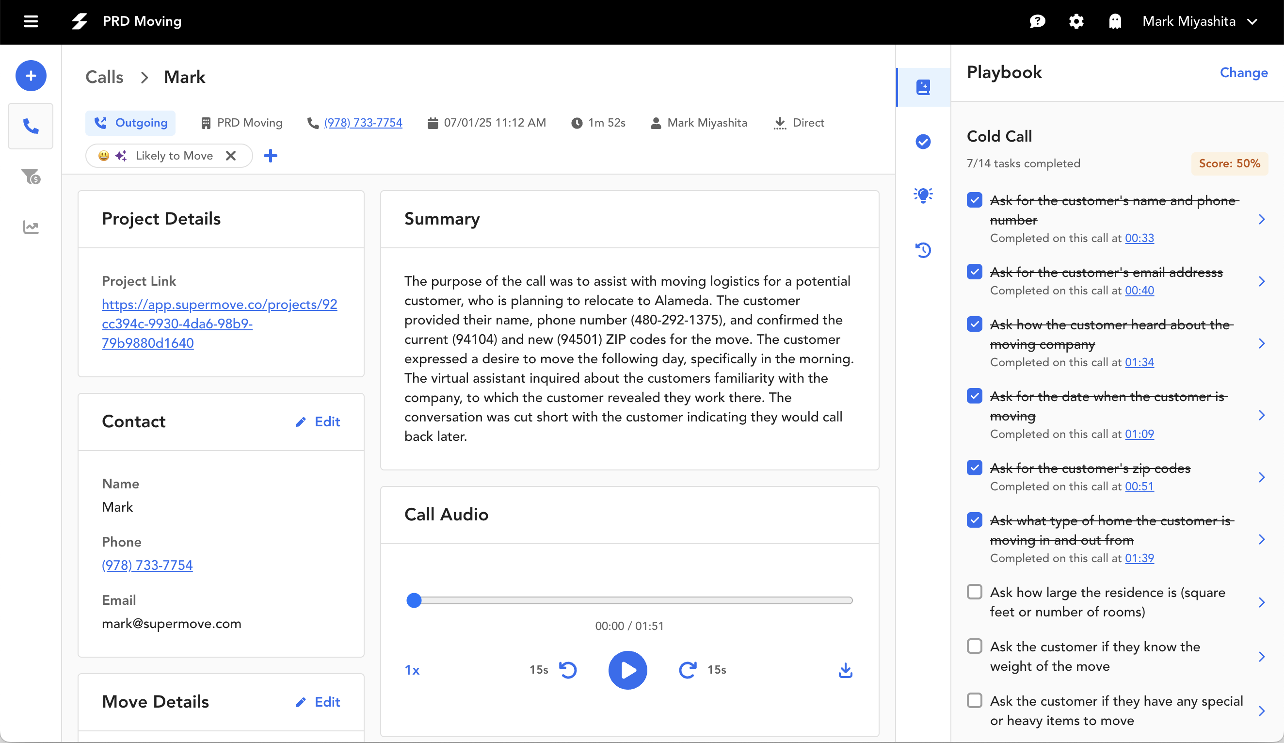 create_Screenshot 2025-08-05 at 03.20.08.png