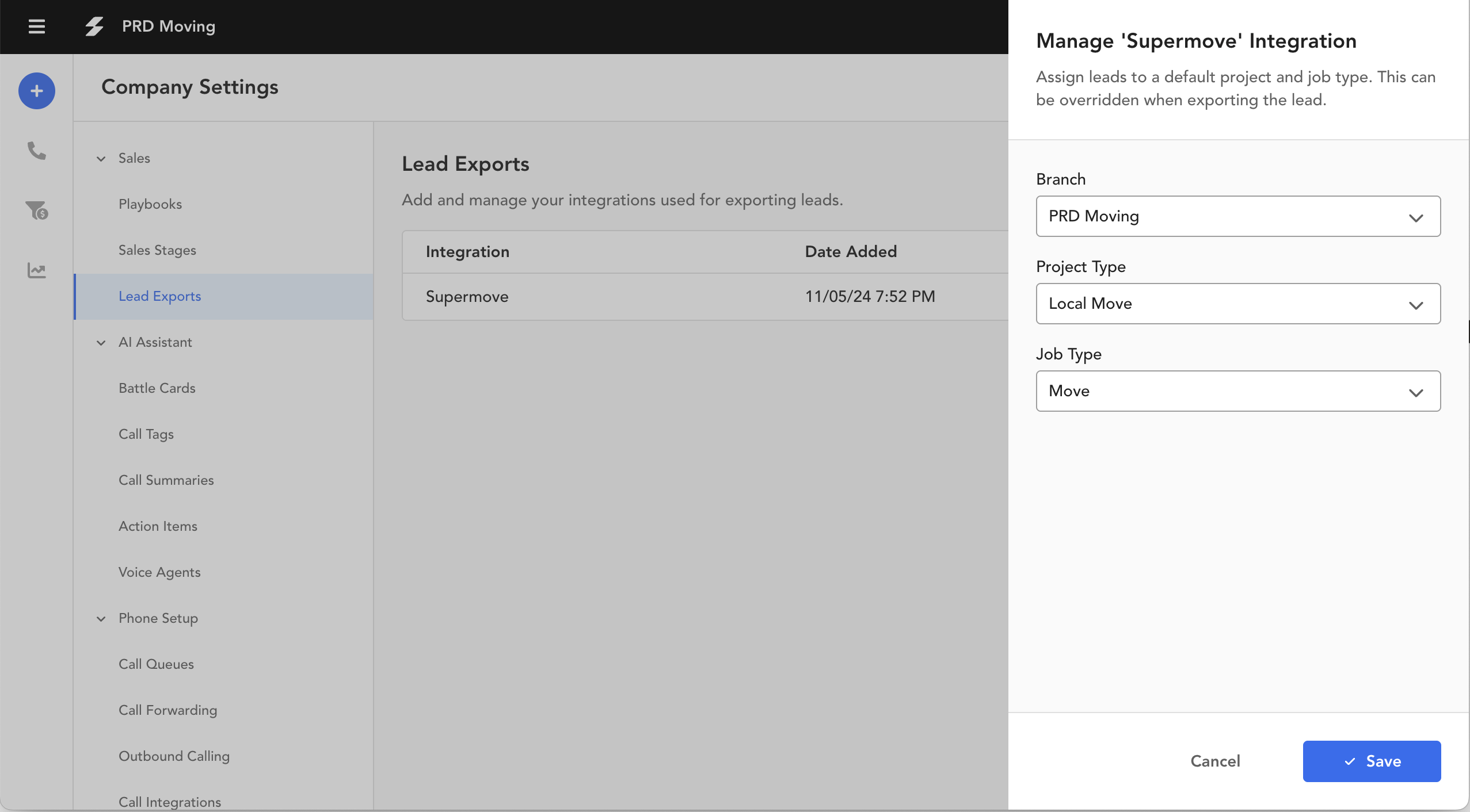 settings_Screenshot 2025-08-05 at 03.27.15.png