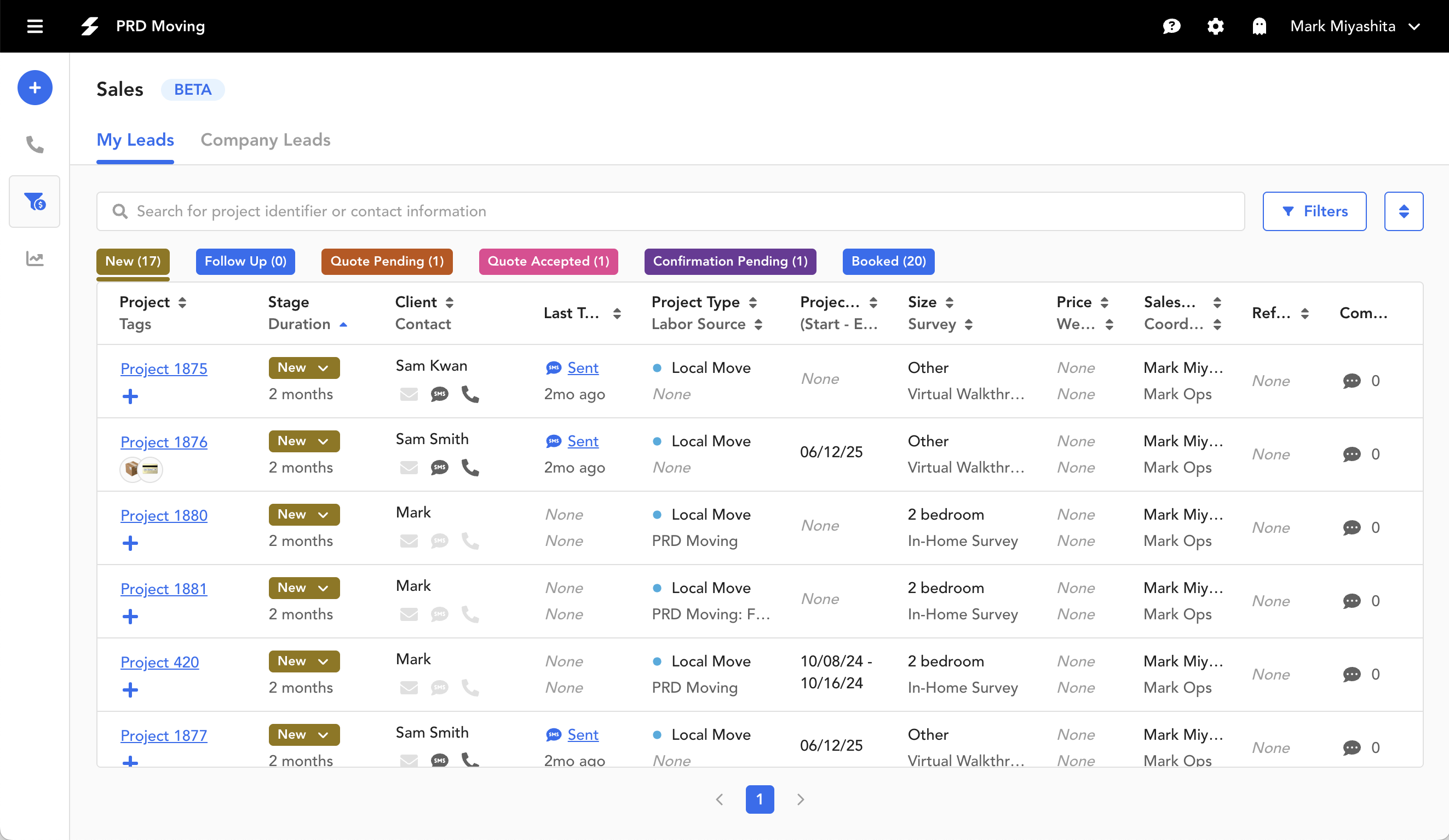 salestab_Screenshot 2025-08-05 at 03.20.19.png