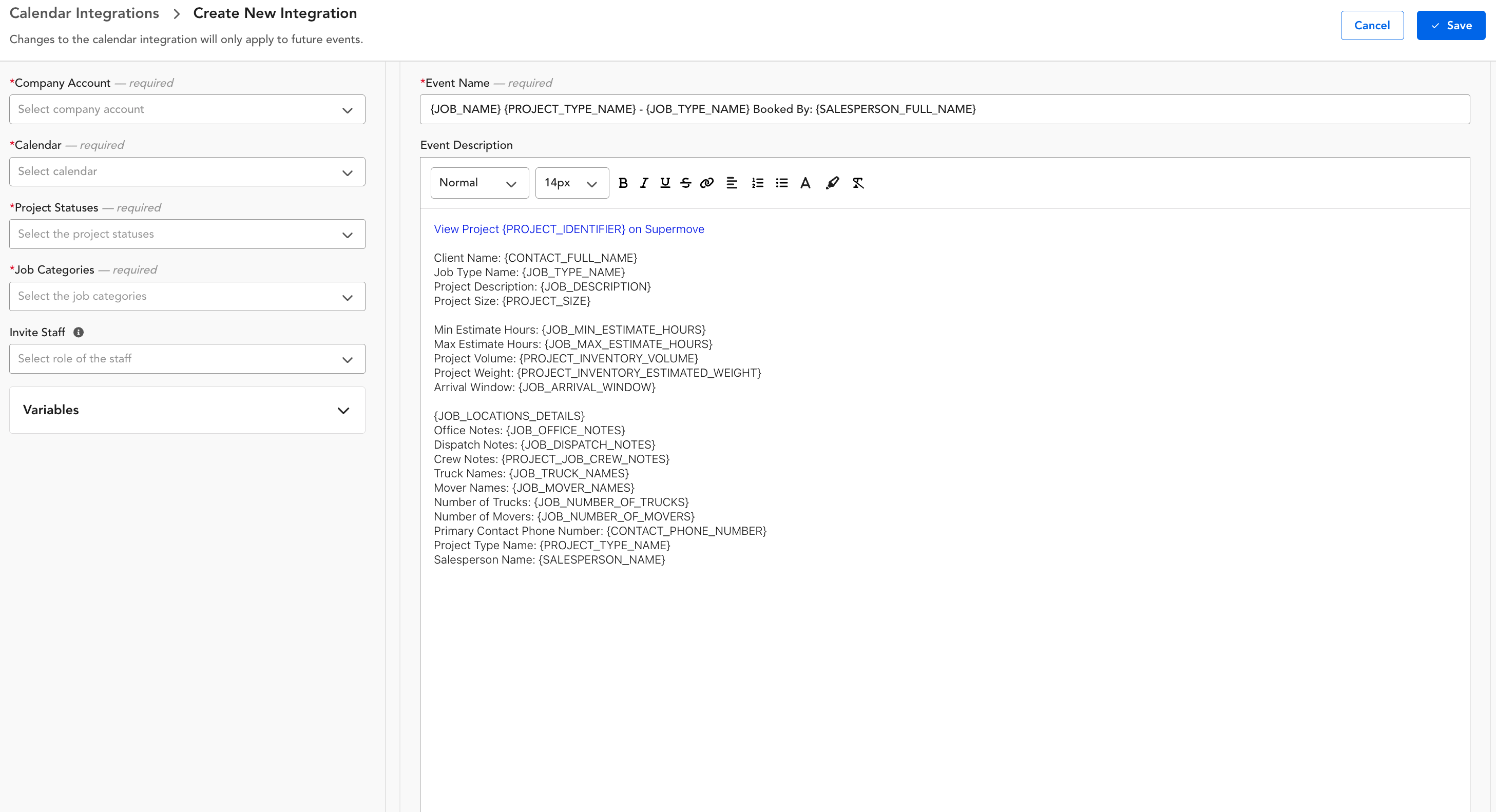 Screenshot 2025-09-03 at 3.50.09 PM.png