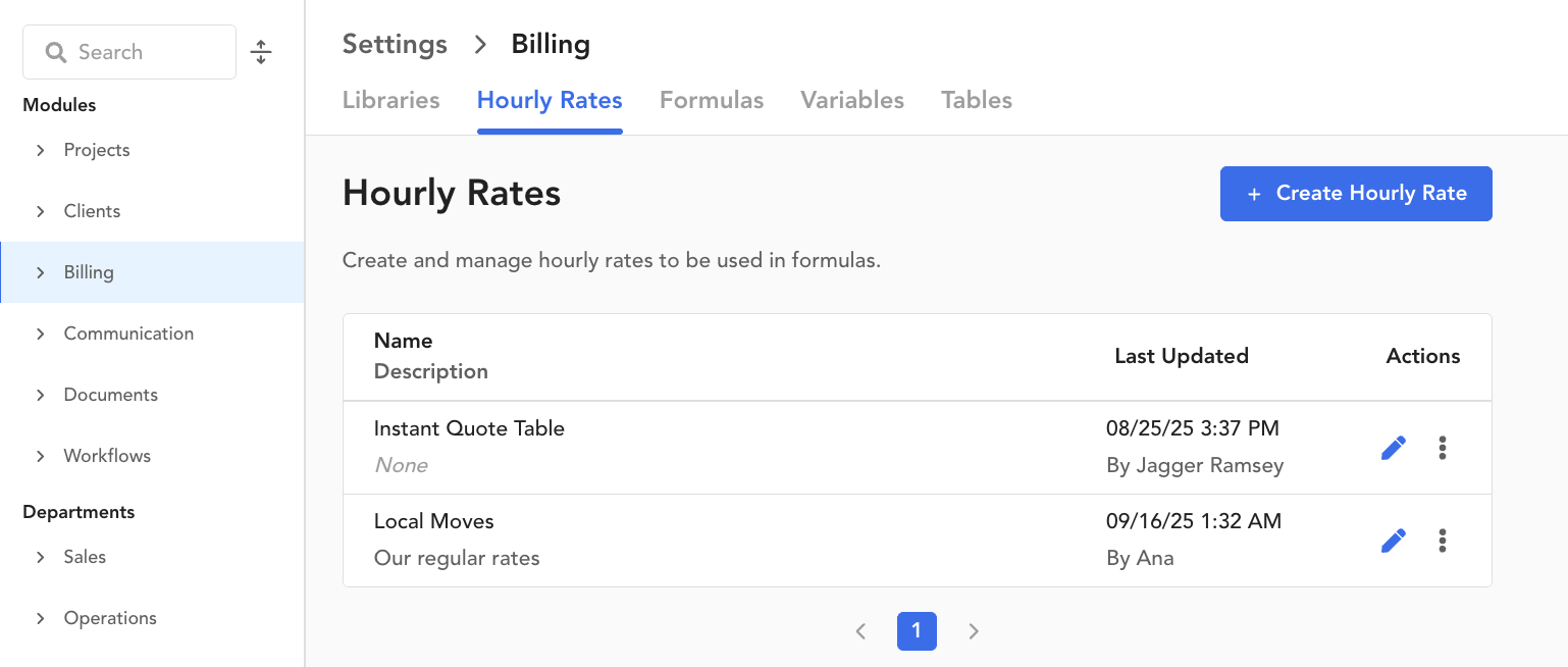 Screenshot 2025-09-16 at 6.19.43 PM.png