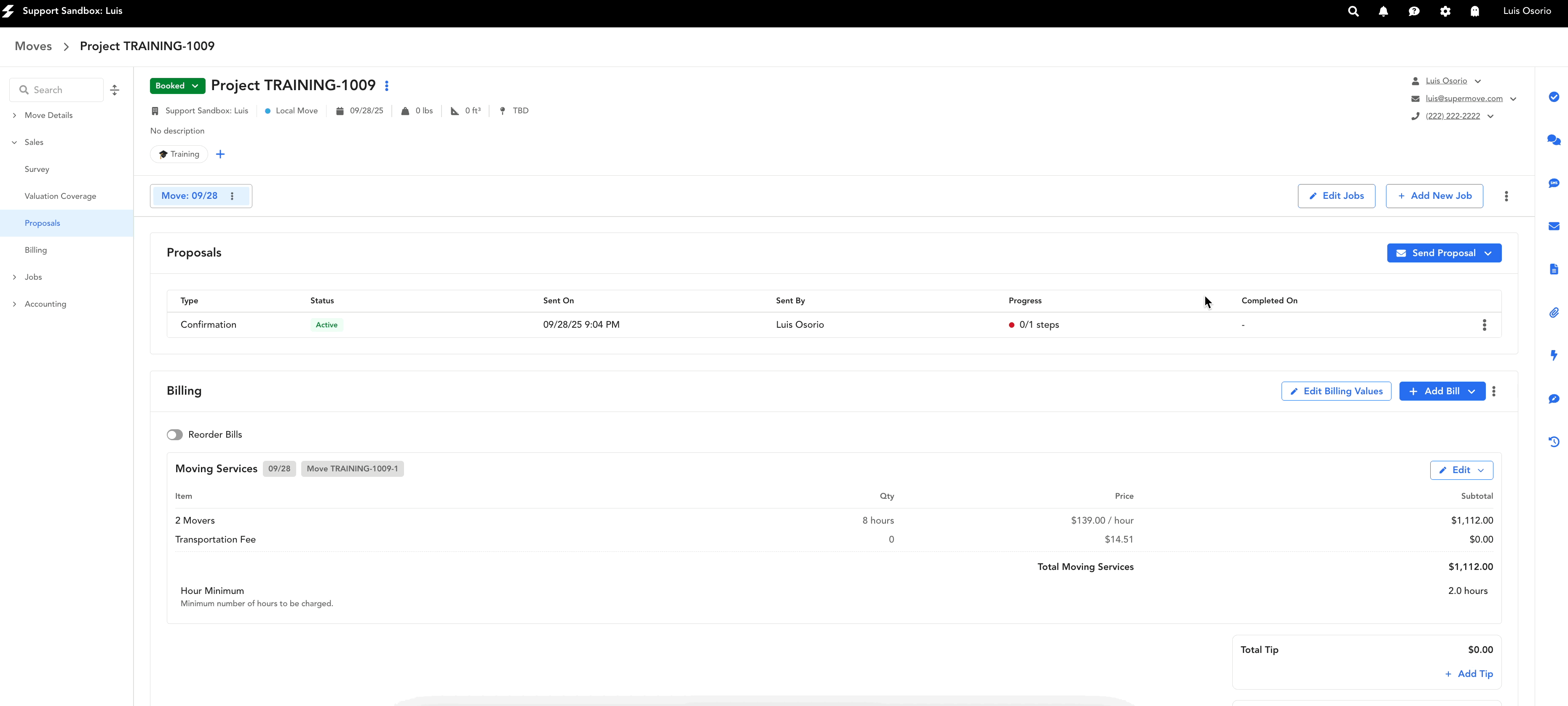 Send Confimration .gif