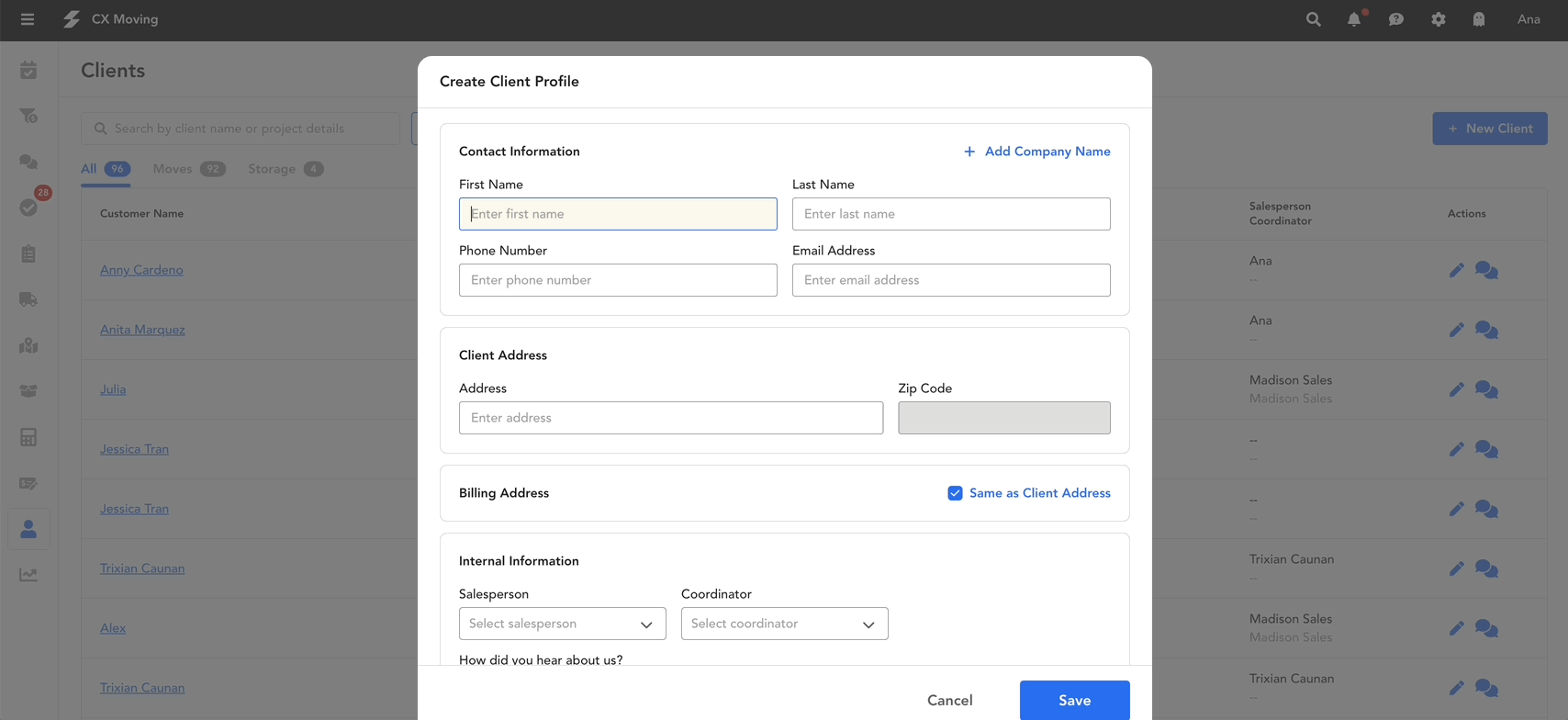 Create a New Lead.gif