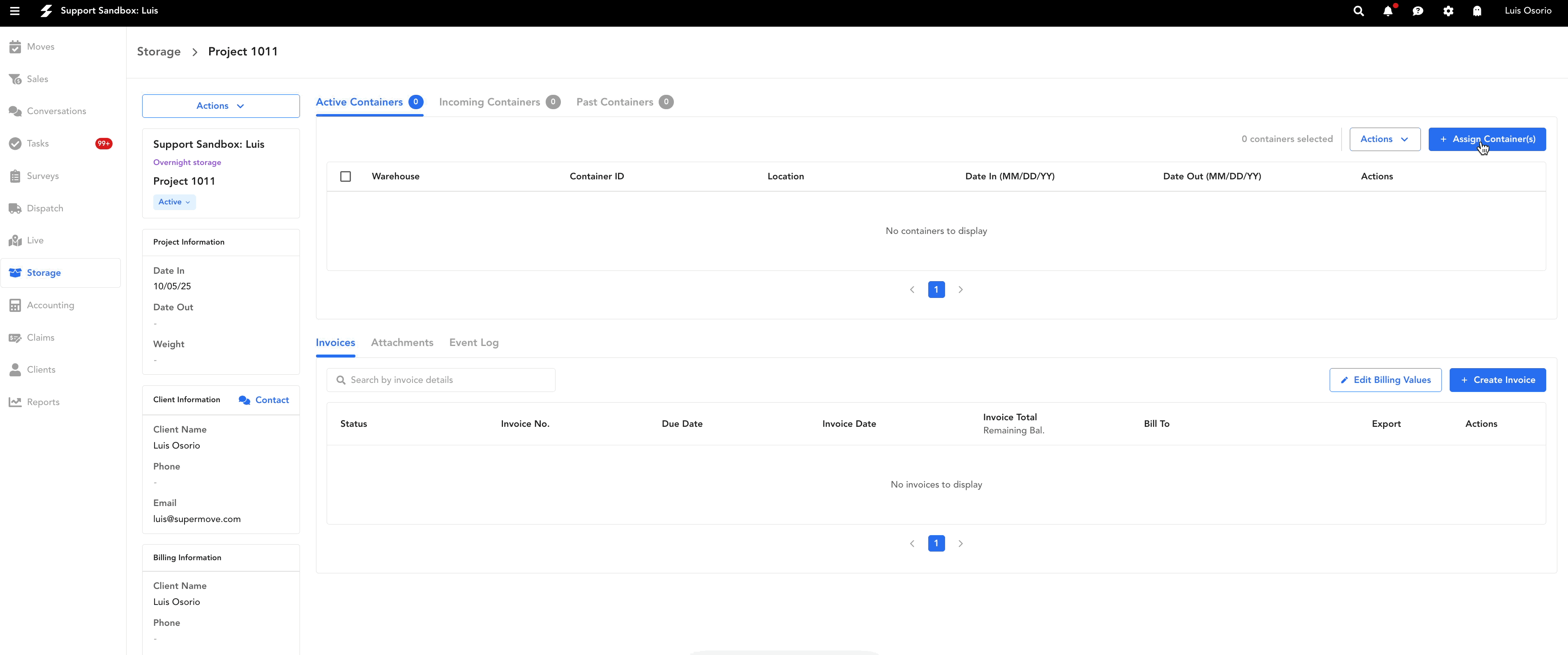 assigning containers.gif