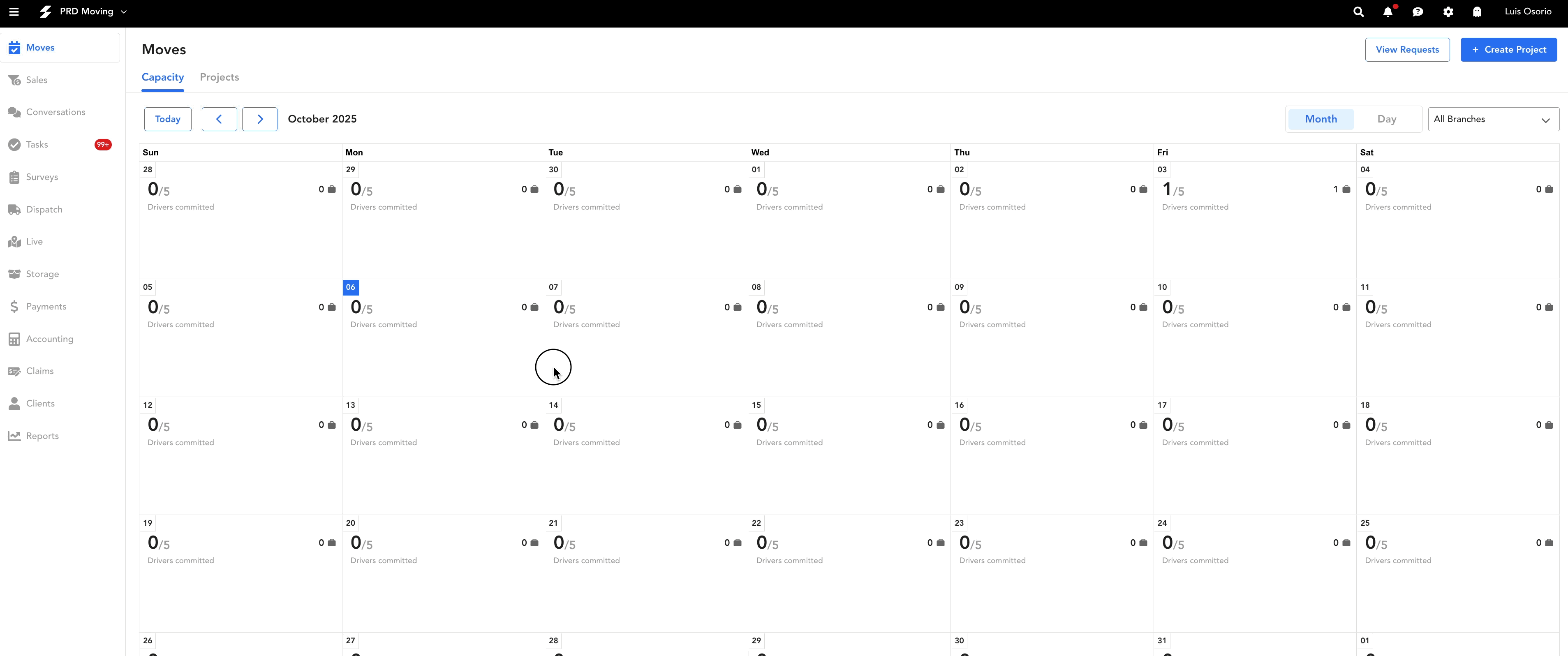 Recording a refund v2.gif