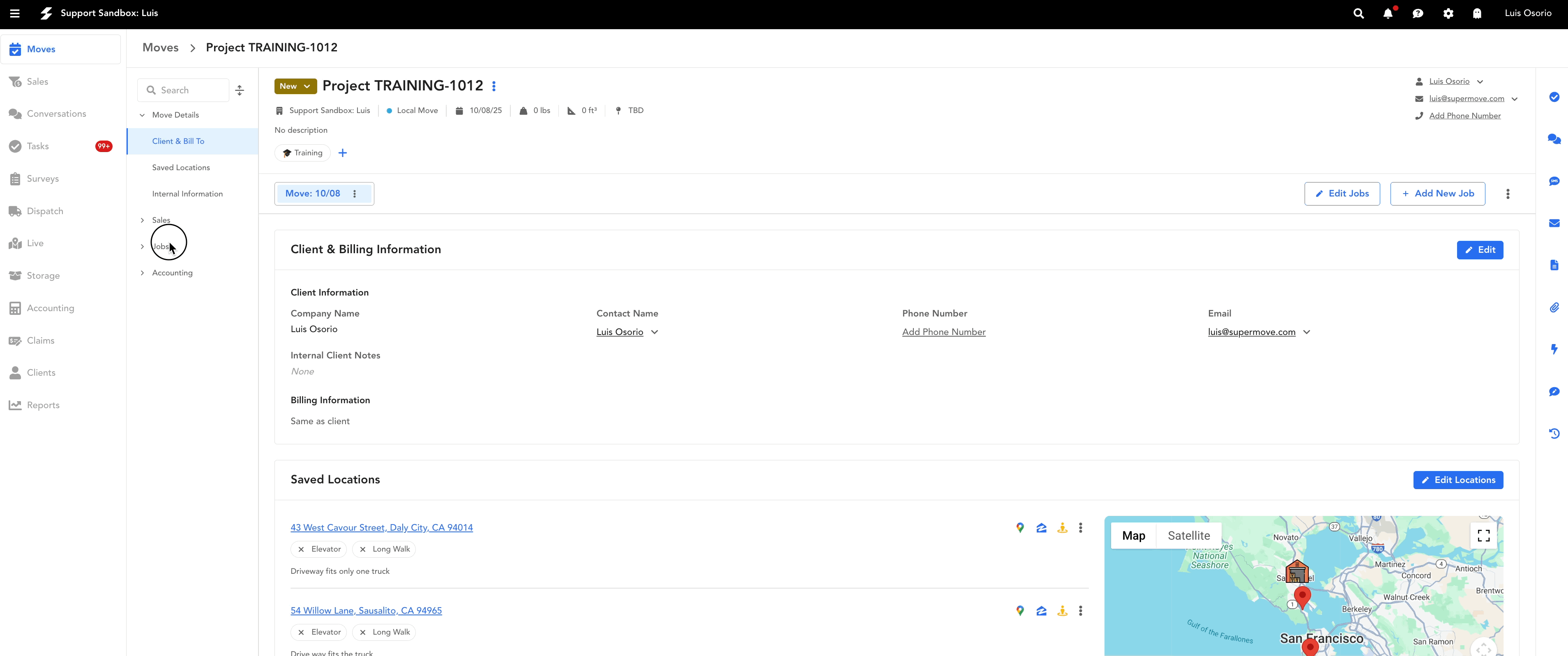 dispatching from job .gif
