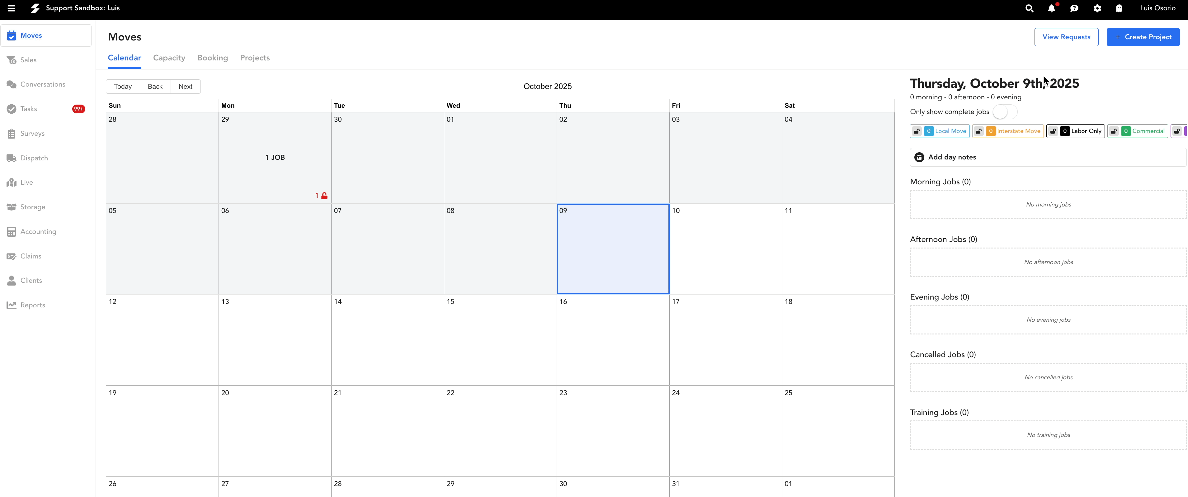 locating settings .gif
