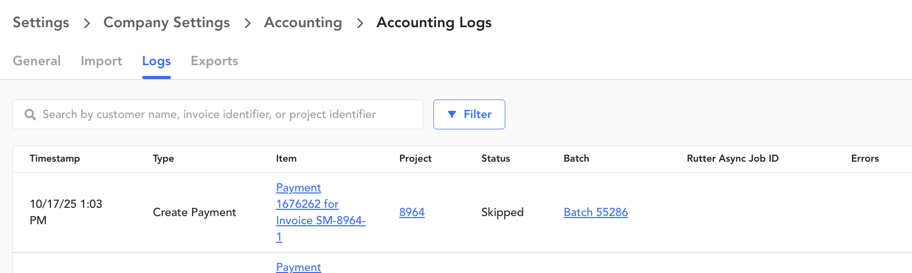 Screenshot 2025-10-17 at 4.35.17 PM.png