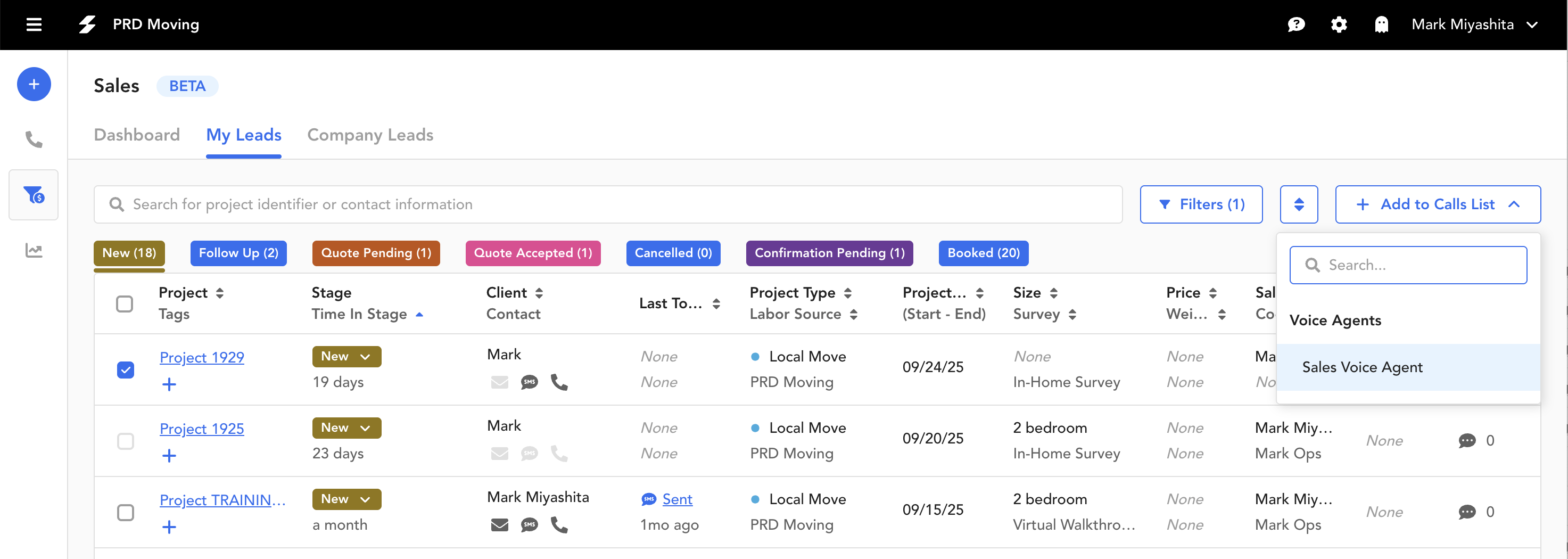 Screenshot 2025-10-13 at 15.23.40.png