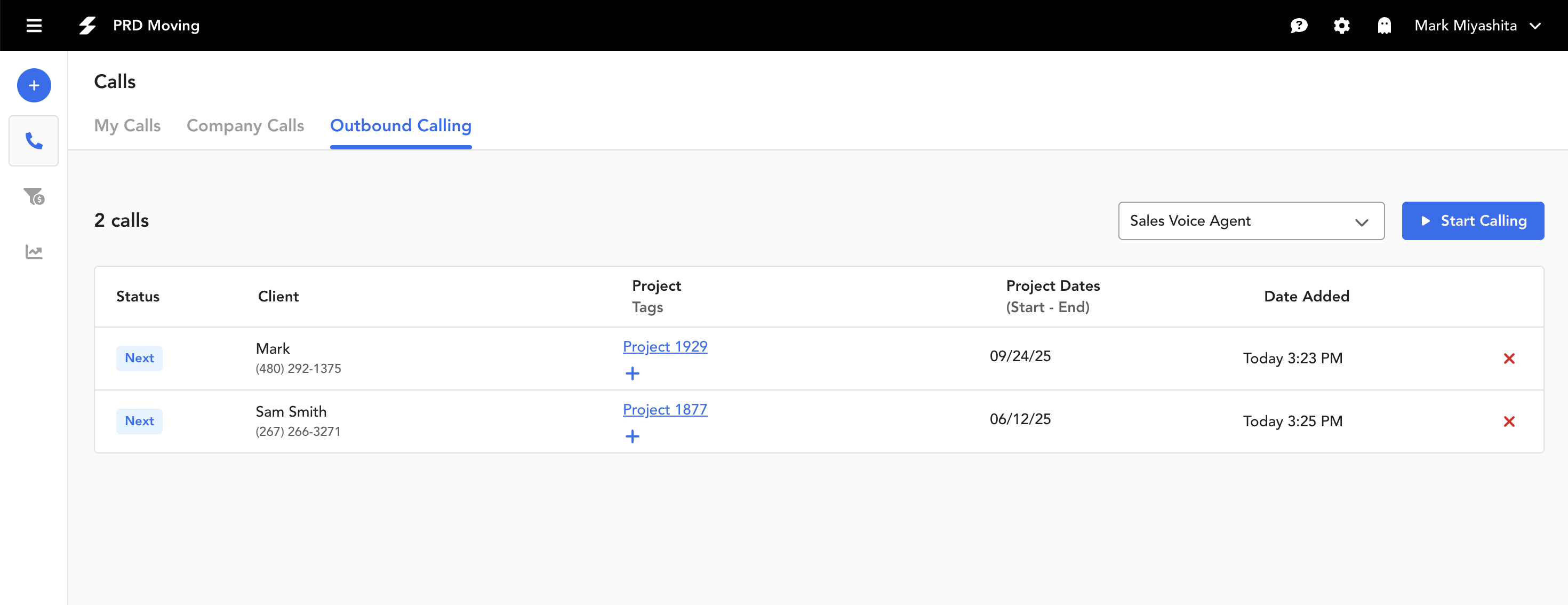 Screenshot 2025-10-13 at 15.26.12.png