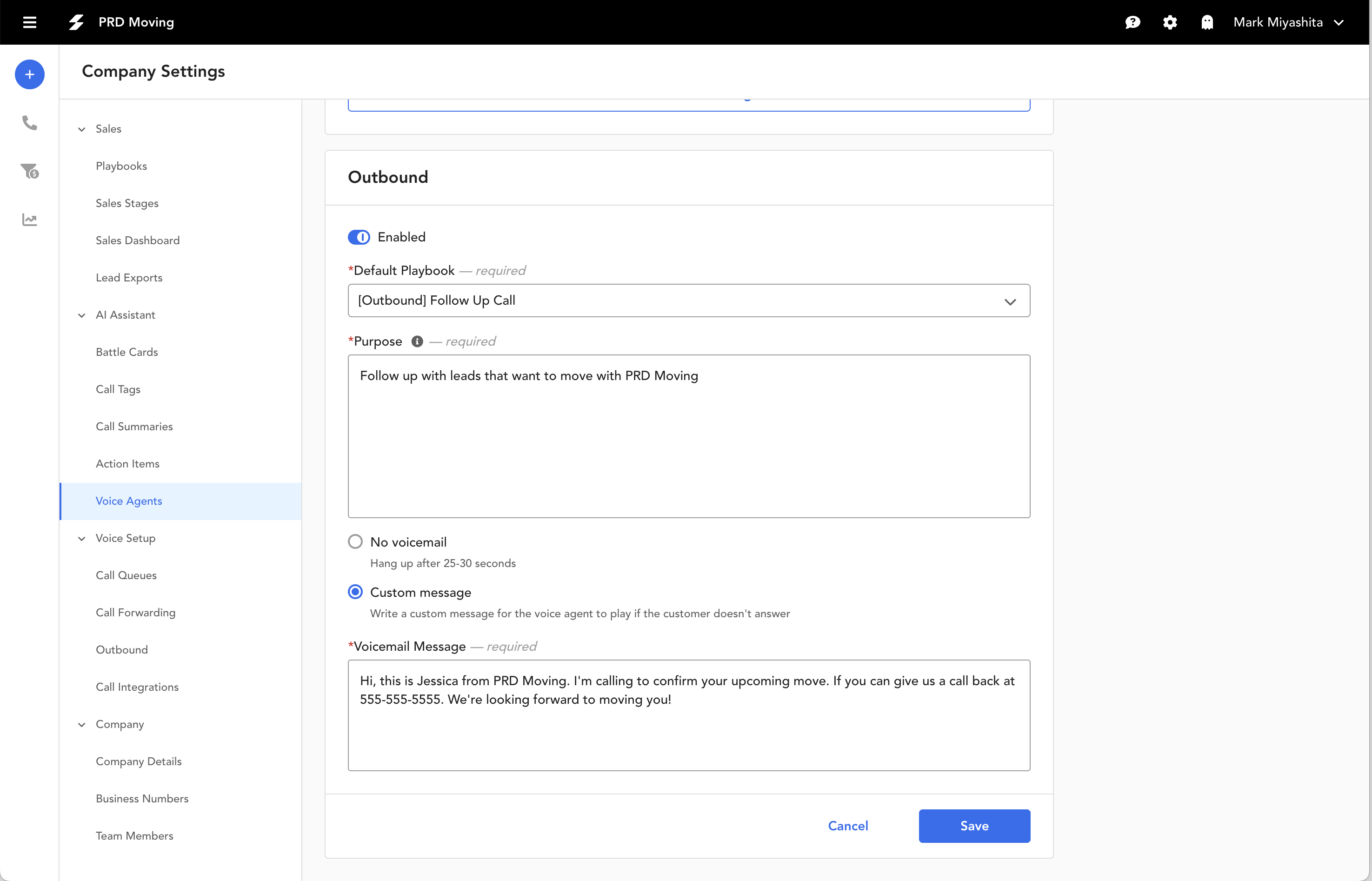 Screenshot 2025-10-13 at 14.30.53.png