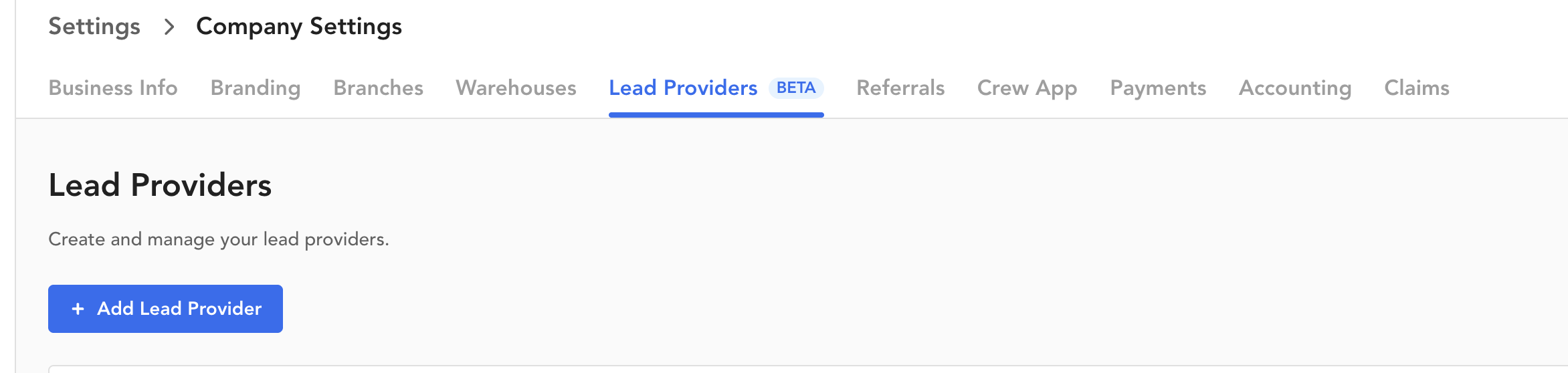 Screenshot 2025-04-29 at 12.48.56 PM.png