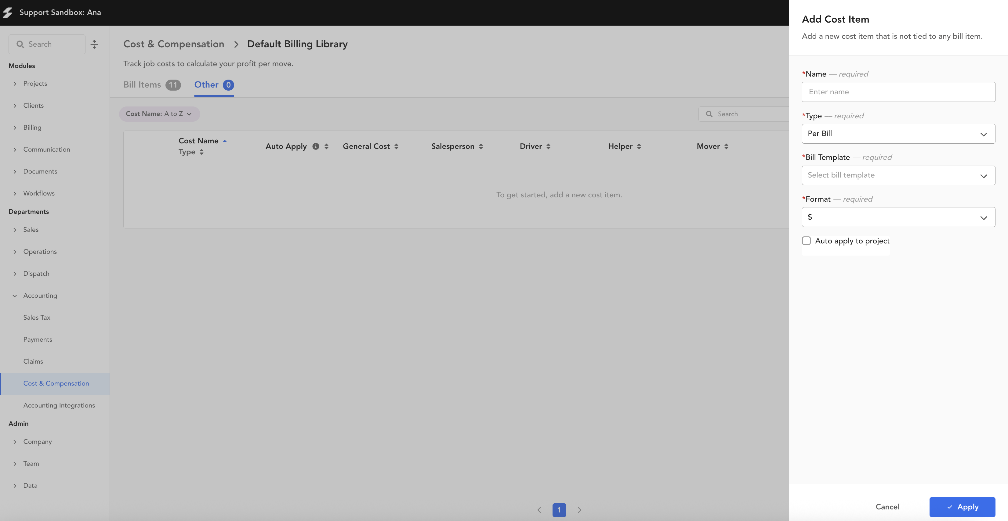 Screenshot 2025-12-16 at 4.55.37 PM.png