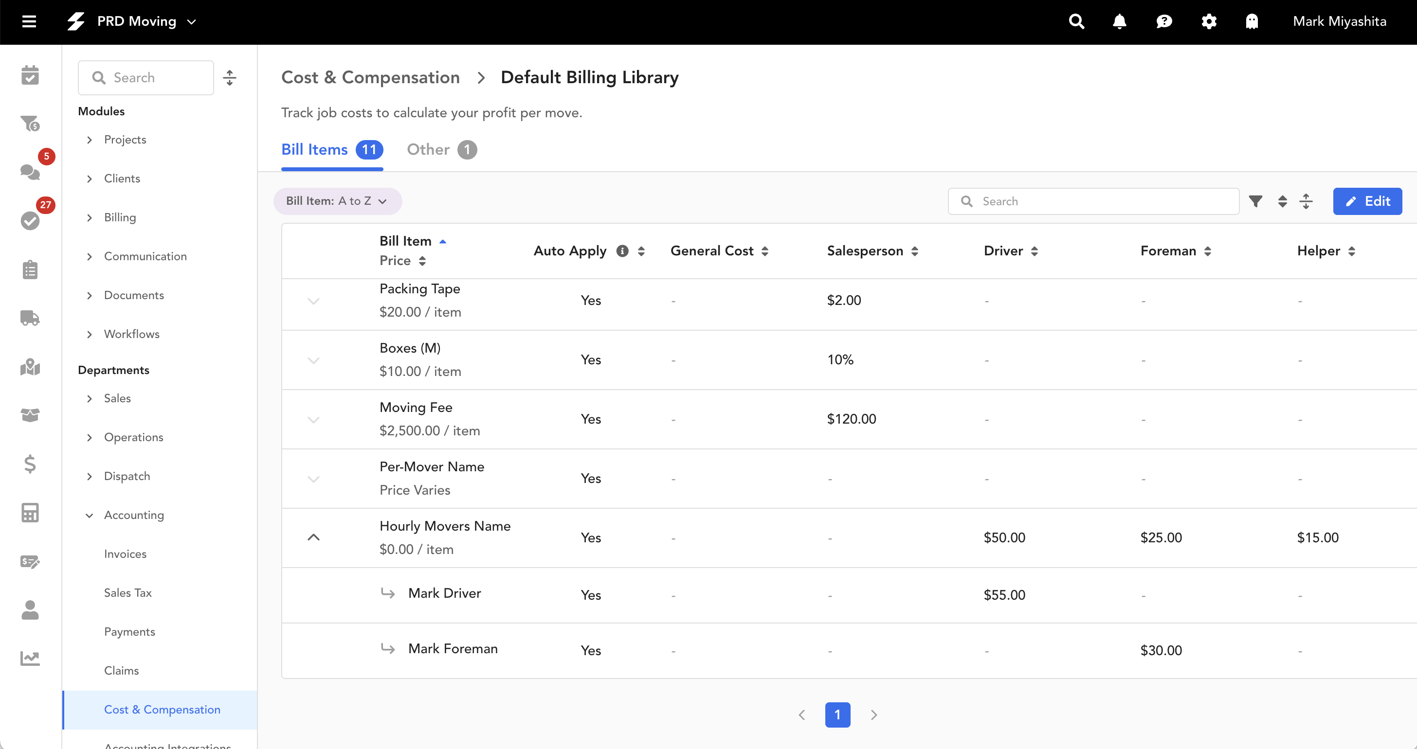 Screenshot 2025-12-12 at 02.42.21.png