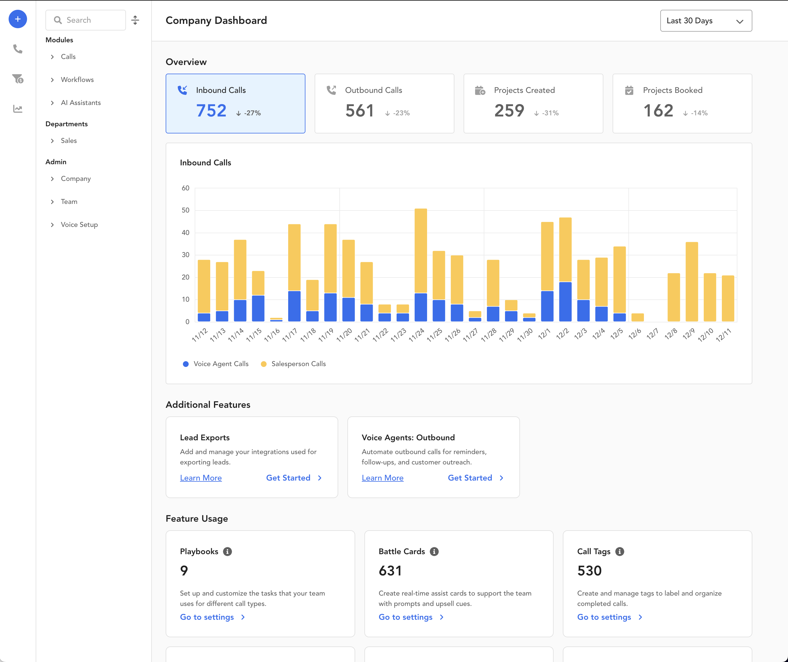 Screenshot 2025-12-11 at 14.41.53.png