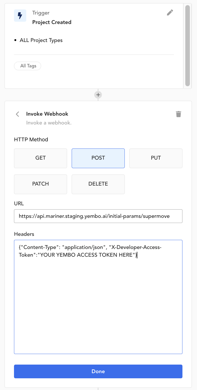 Screenshot 2026-04-02 at 9.35.25 AM.png