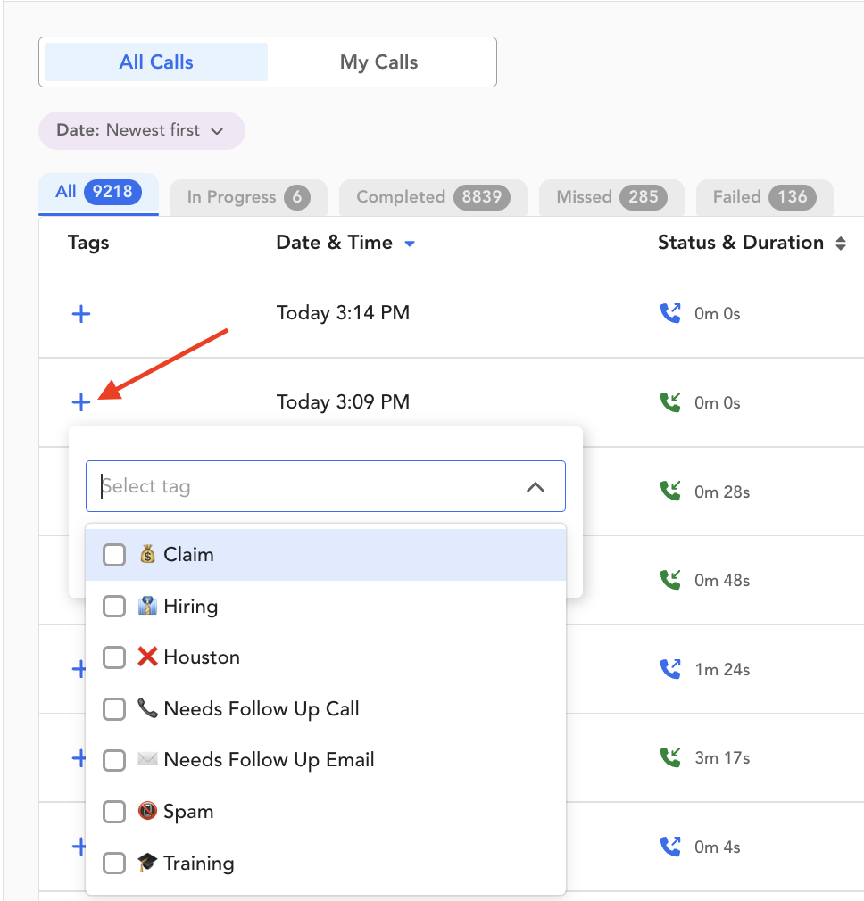 Screenshot 2026-05-21 at 3.21.51 PM.png
