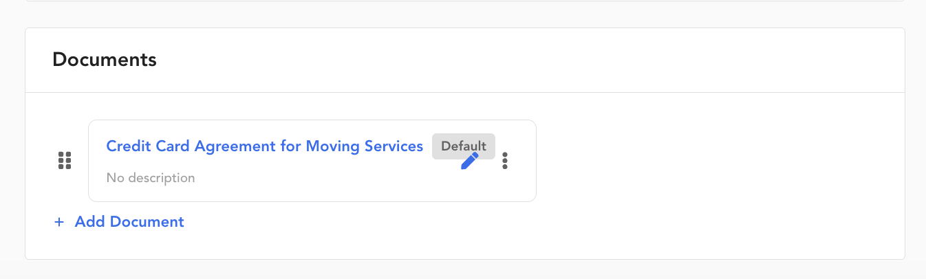 Screenshot 2026-06-19 at 2.38.22 PM.png
