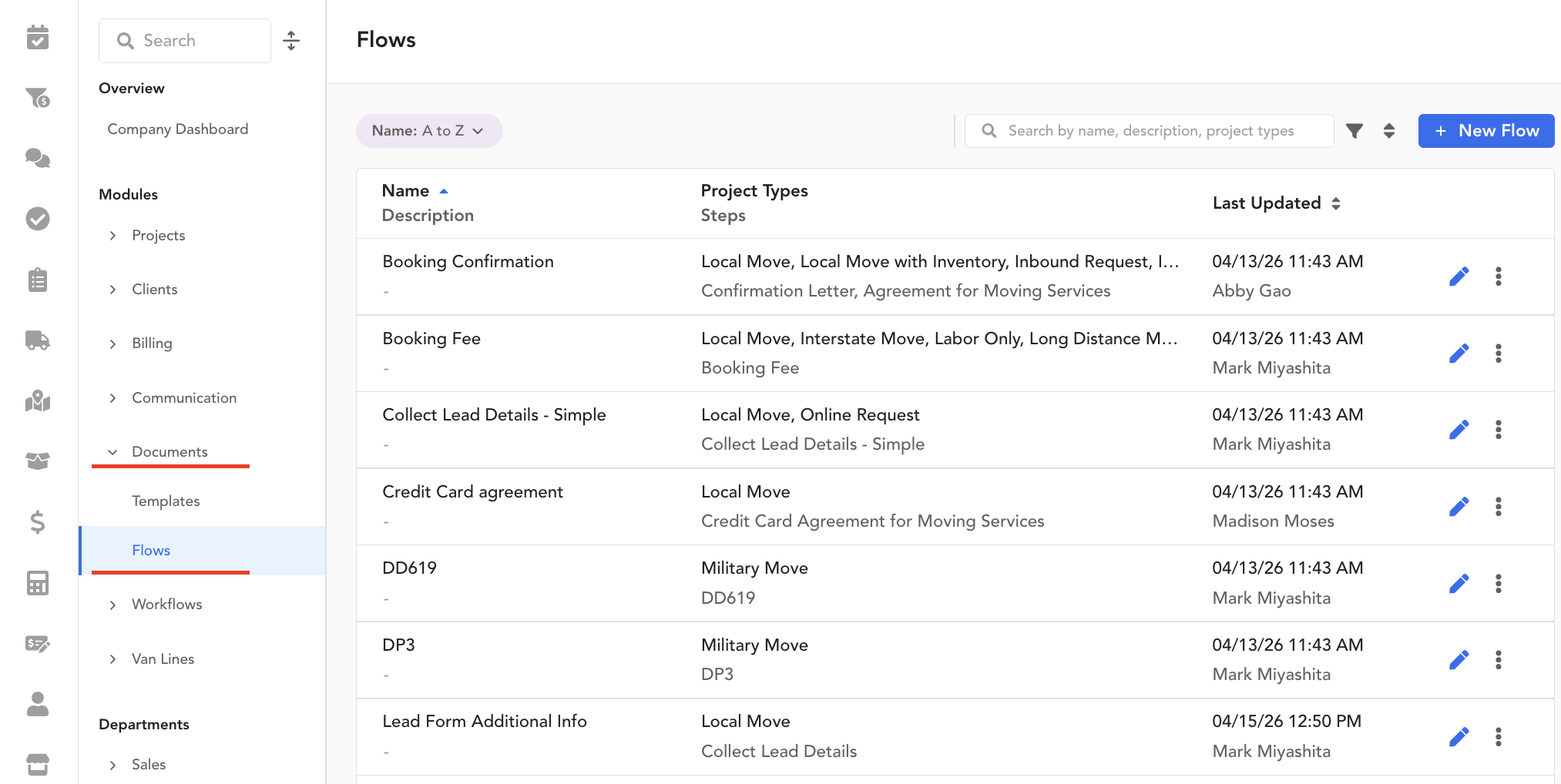 Screenshot 2026-06-19 at 2.27.11 PM.png