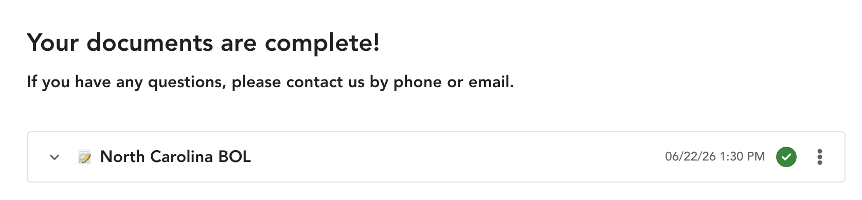 Screenshot 2026-06-22 at 1.30.57 PM.png