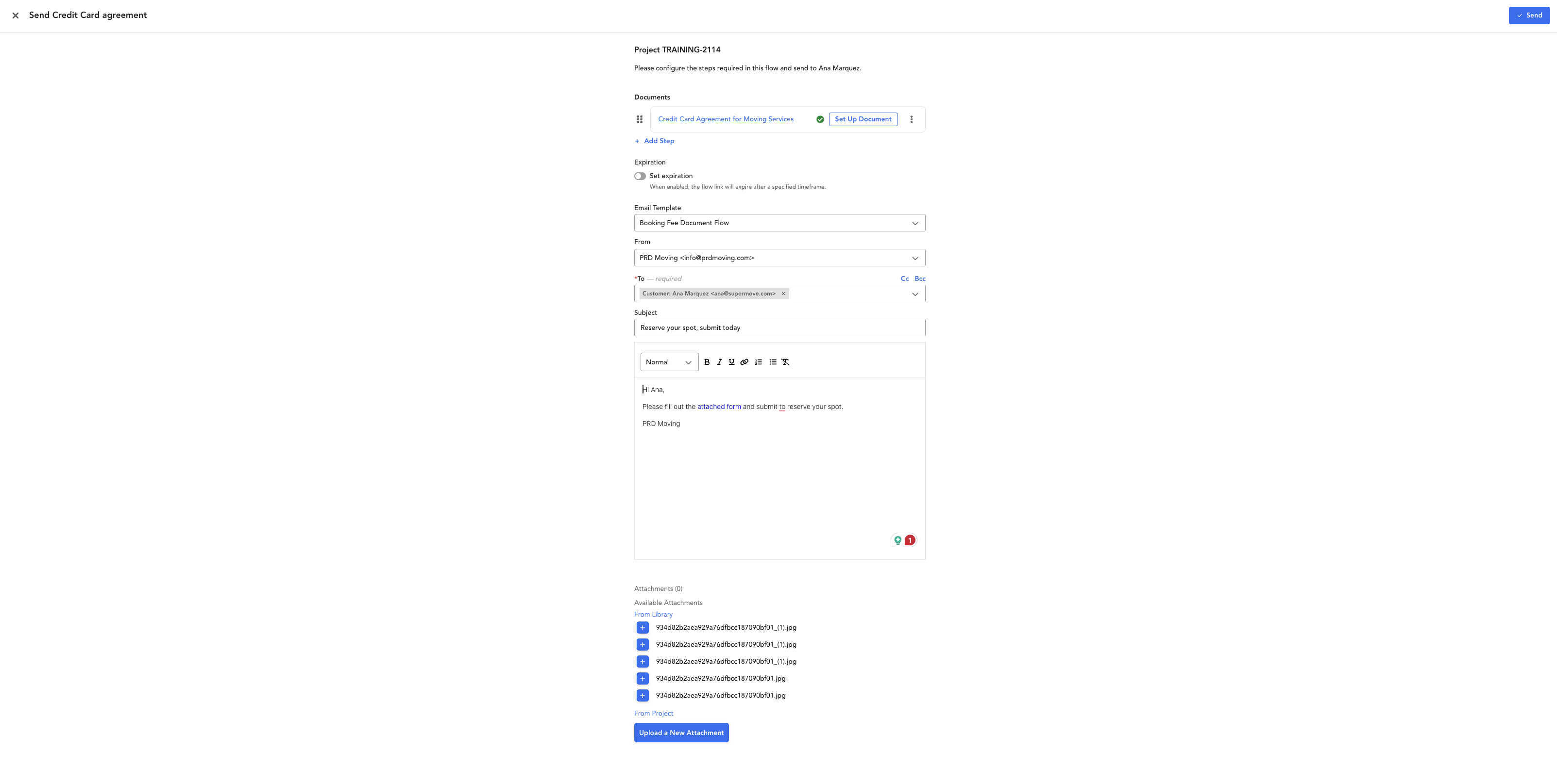 Screenshot 2026-06-22 at 12.58.45 PM.png