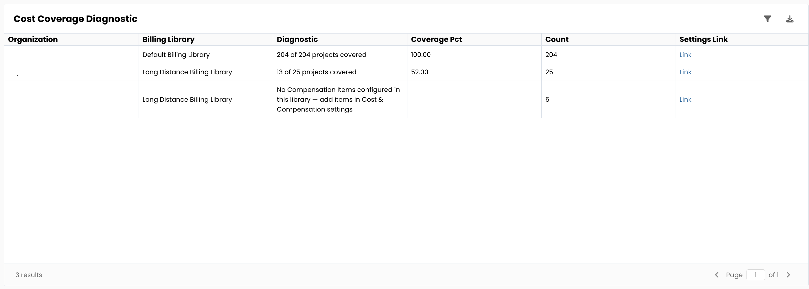Screenshot 2026-07-31 at 3.13.05 PM.png