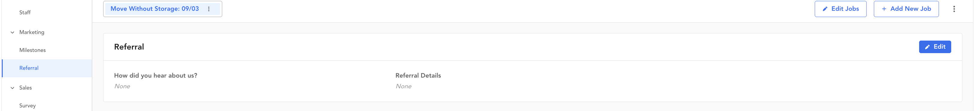 Screenshot 2026-09-03 at 11.12.34 AM.png